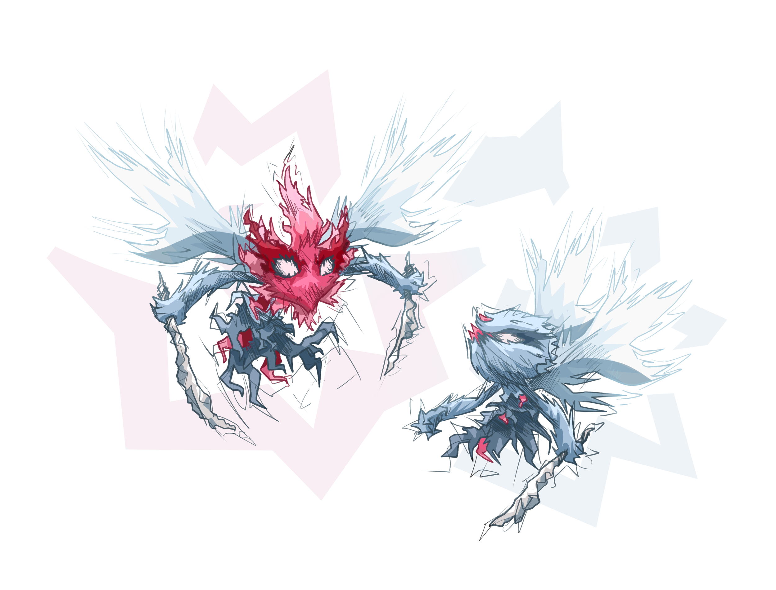 Mine mob 3.3 Vex.png