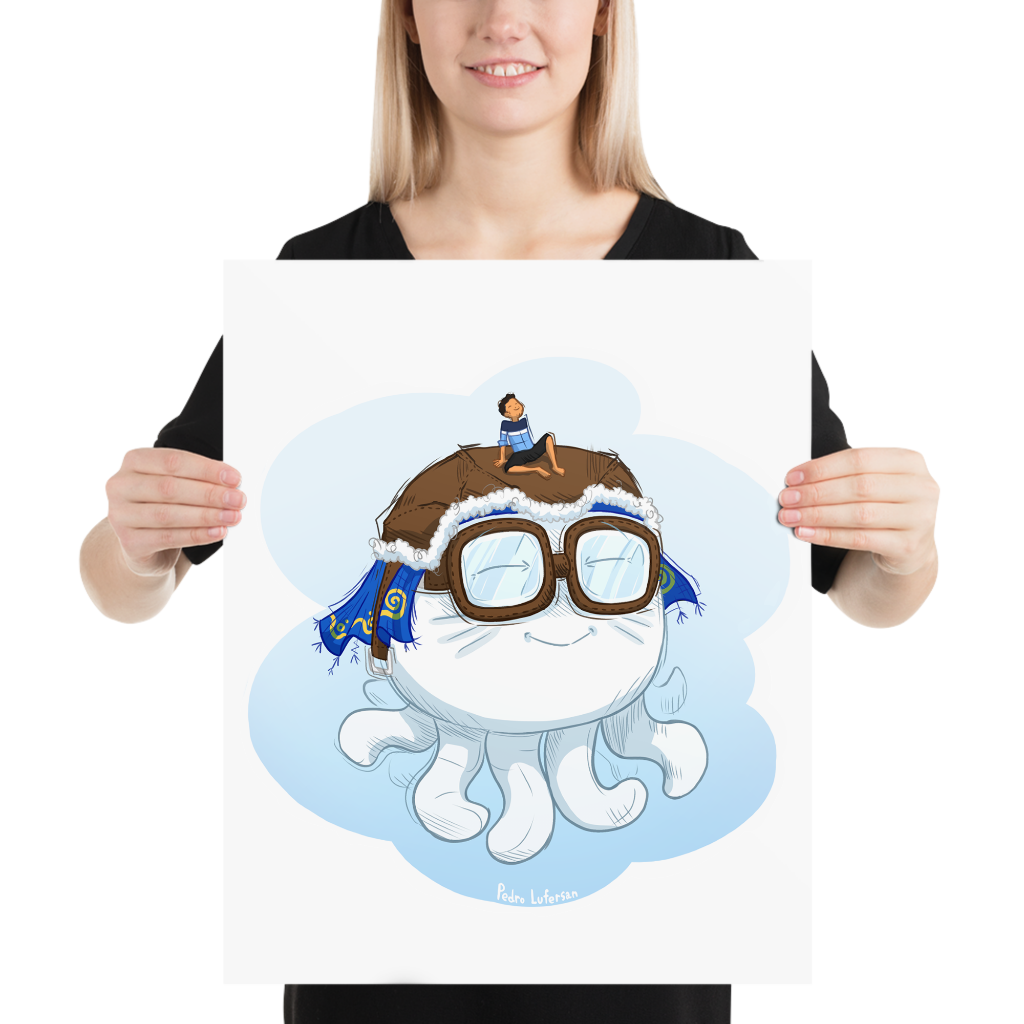 16x20.png