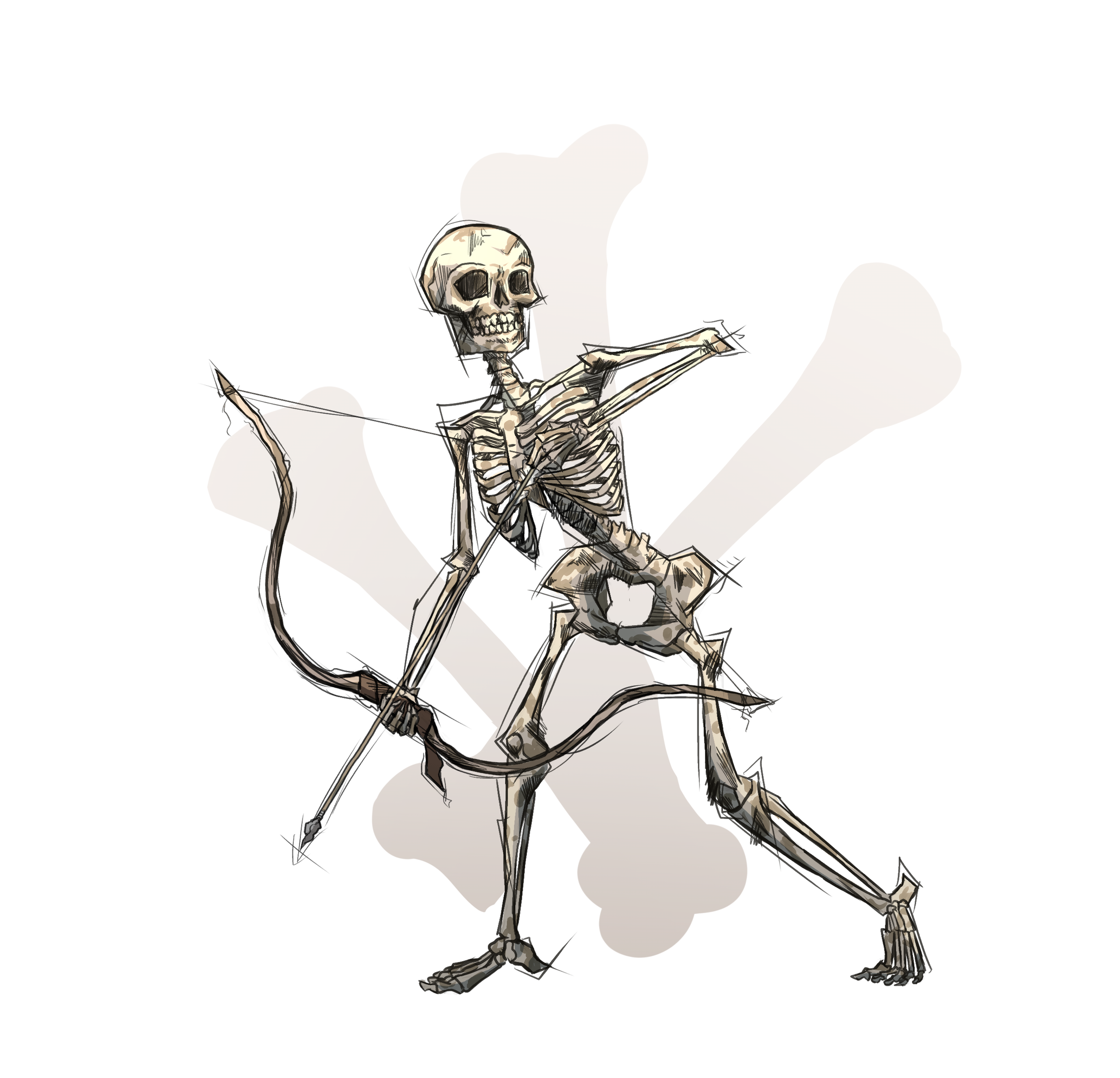 Mine mob 2.5 Skeleton.png