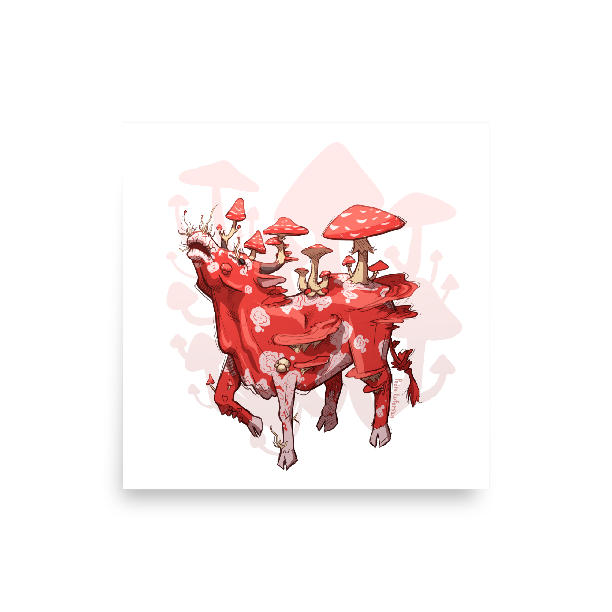 Thumb.png
