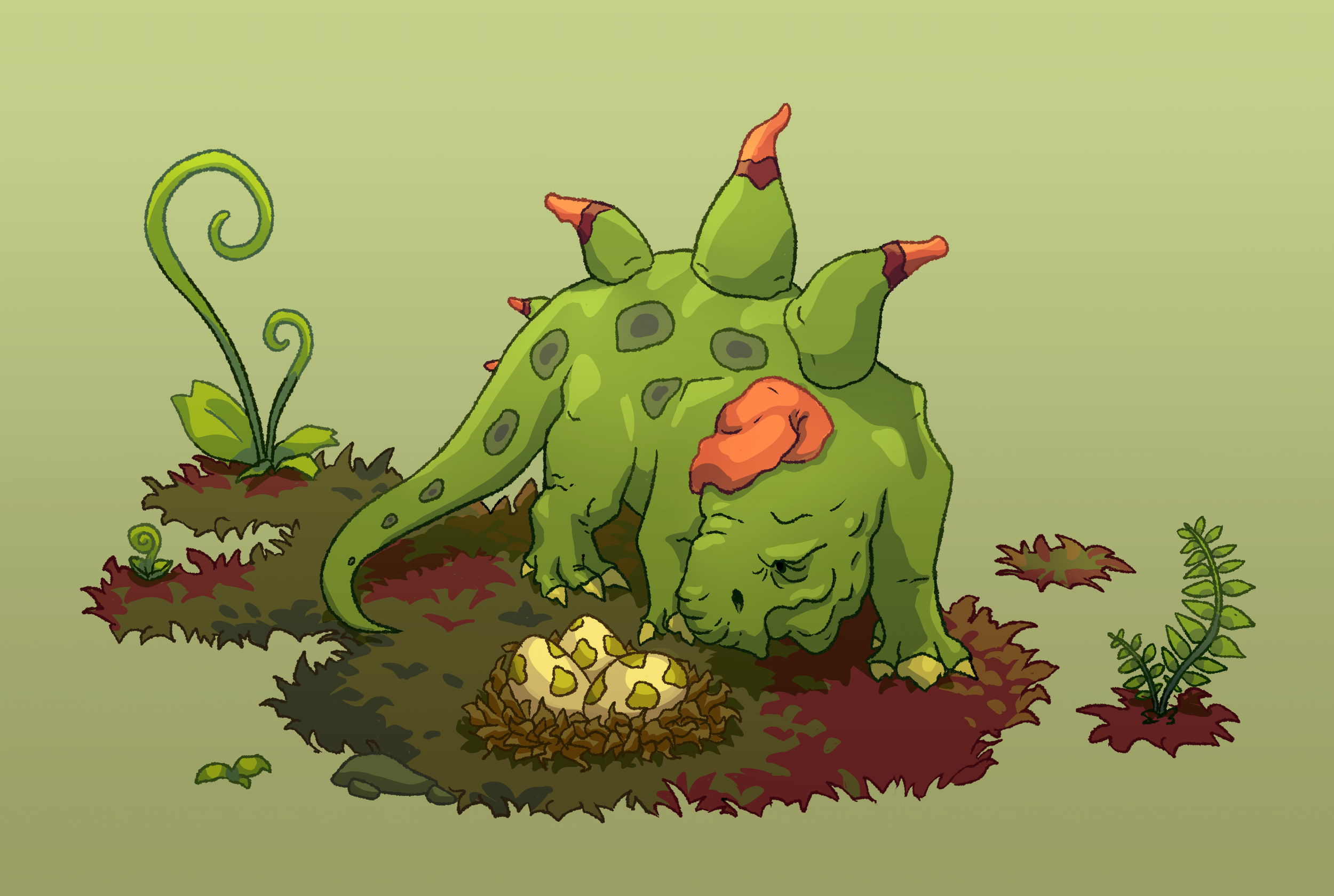 Stardew mob 1.6 Pepper Rex.png