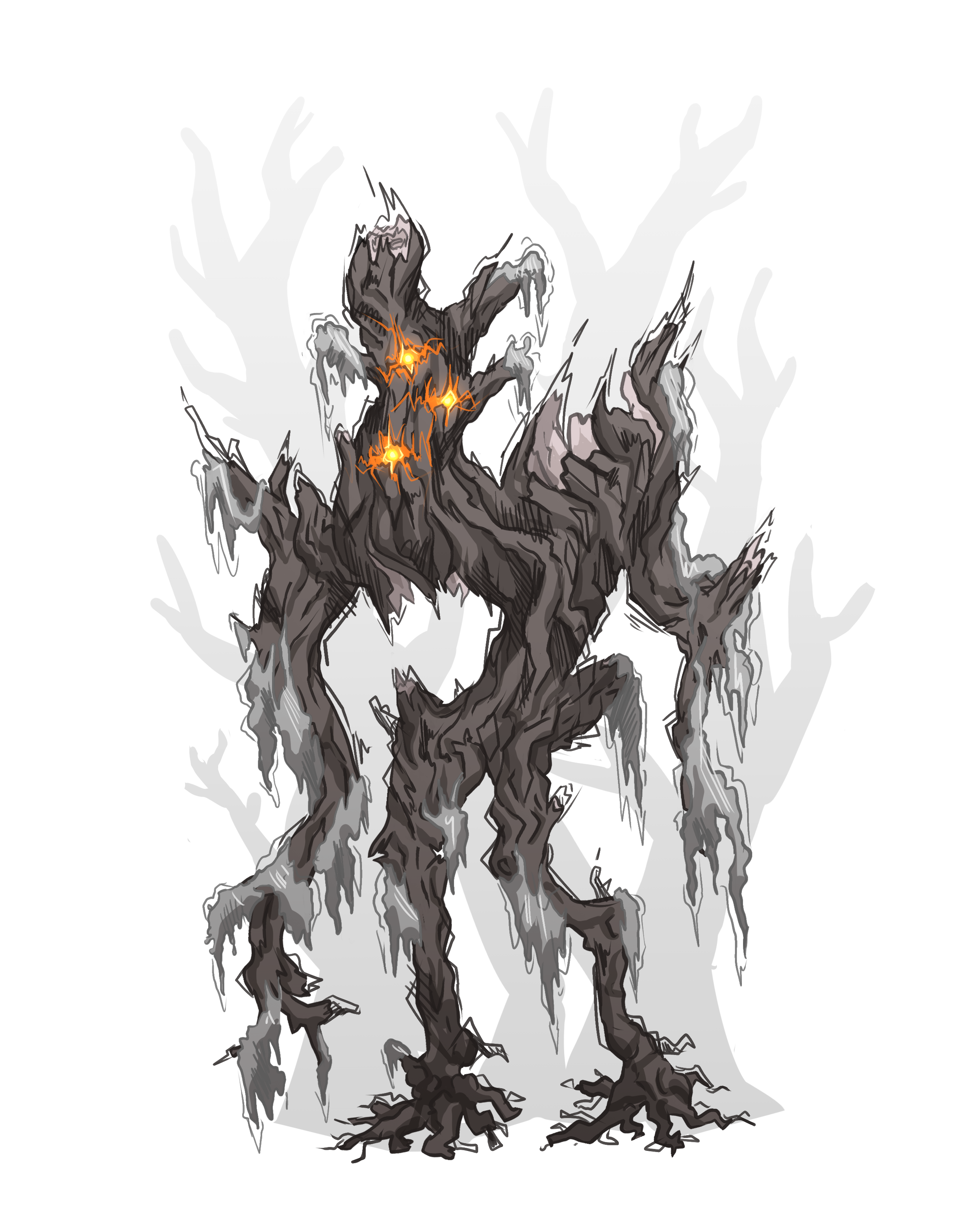 Mine mob 3.7 Creaking.png