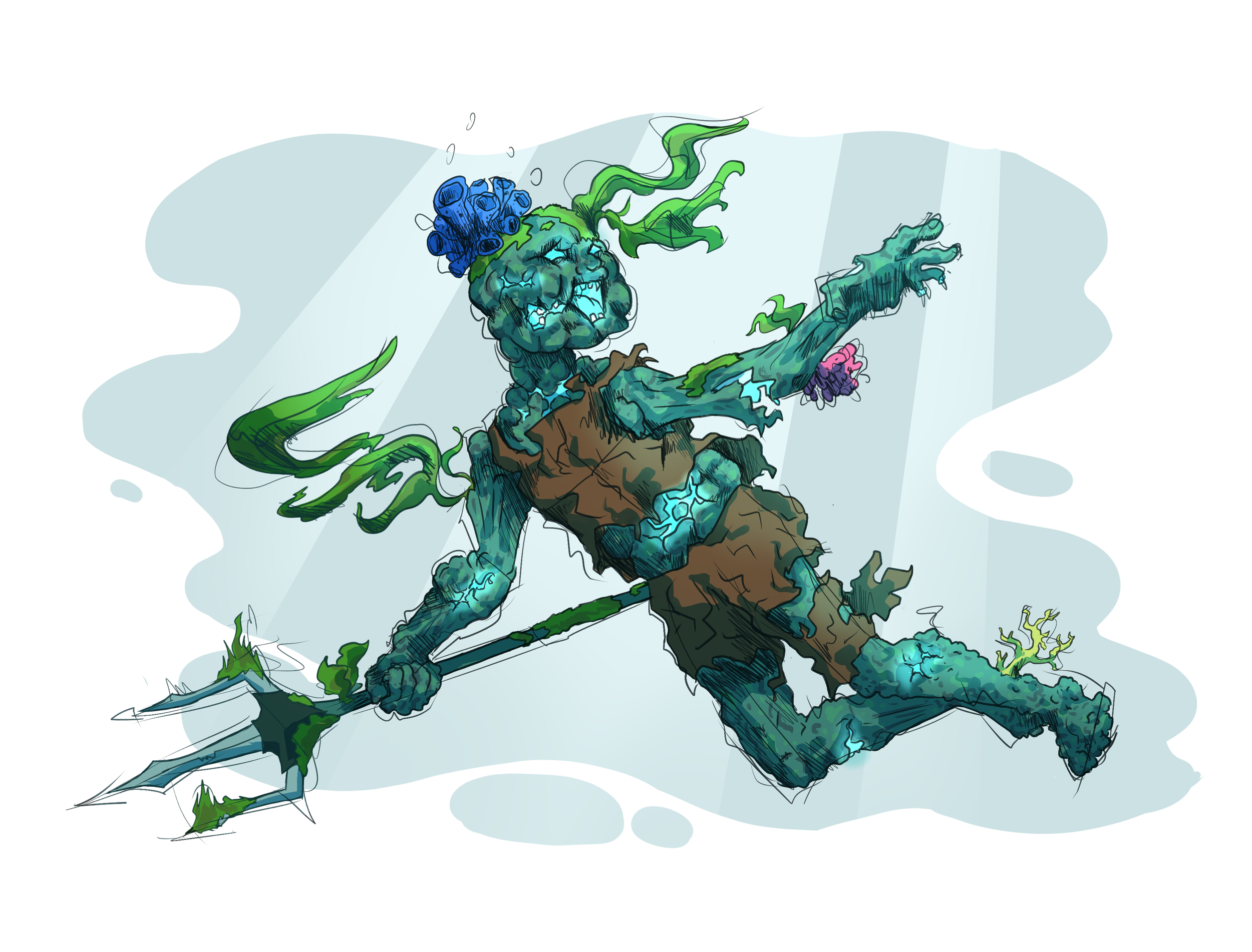 Mine mob 2.3 Drowned.png