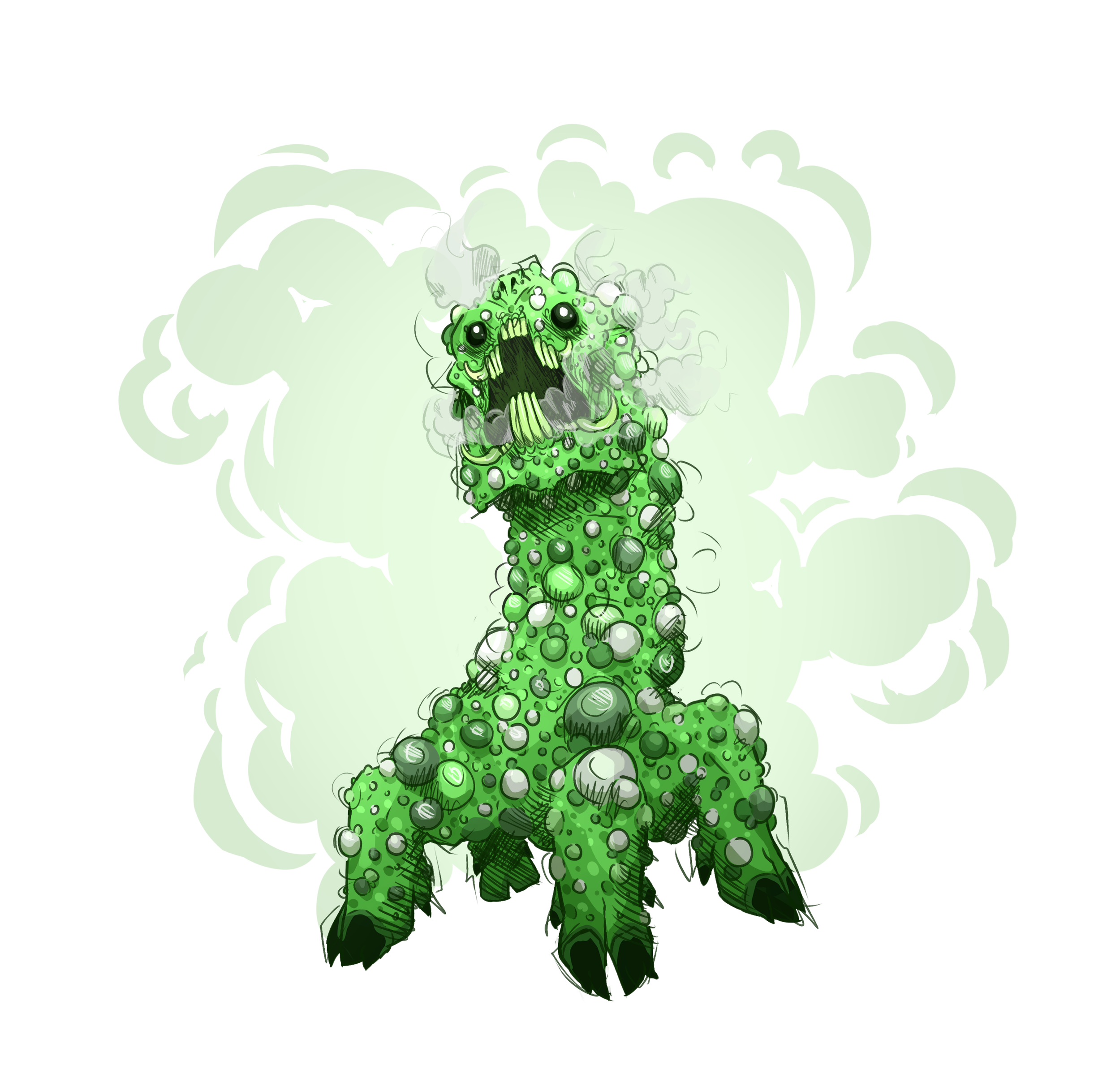 Mine mob 2.1 Creeper.png