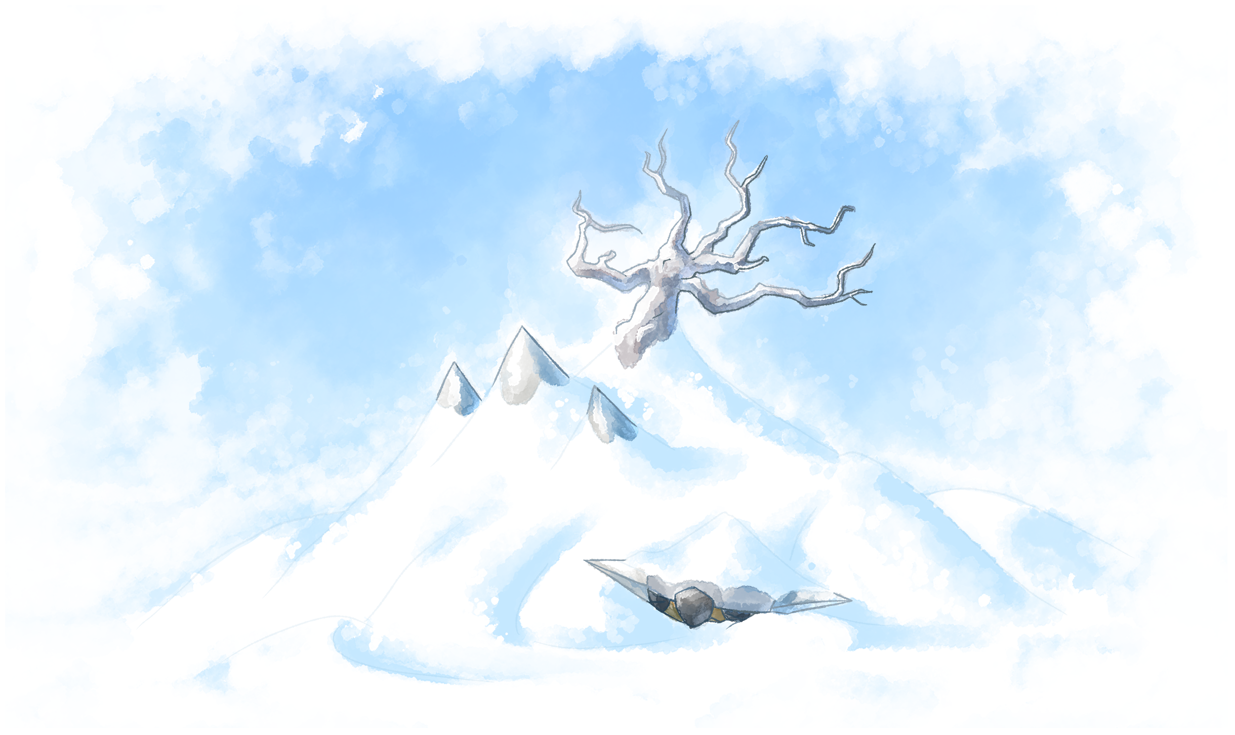 Winter torterra 3.png