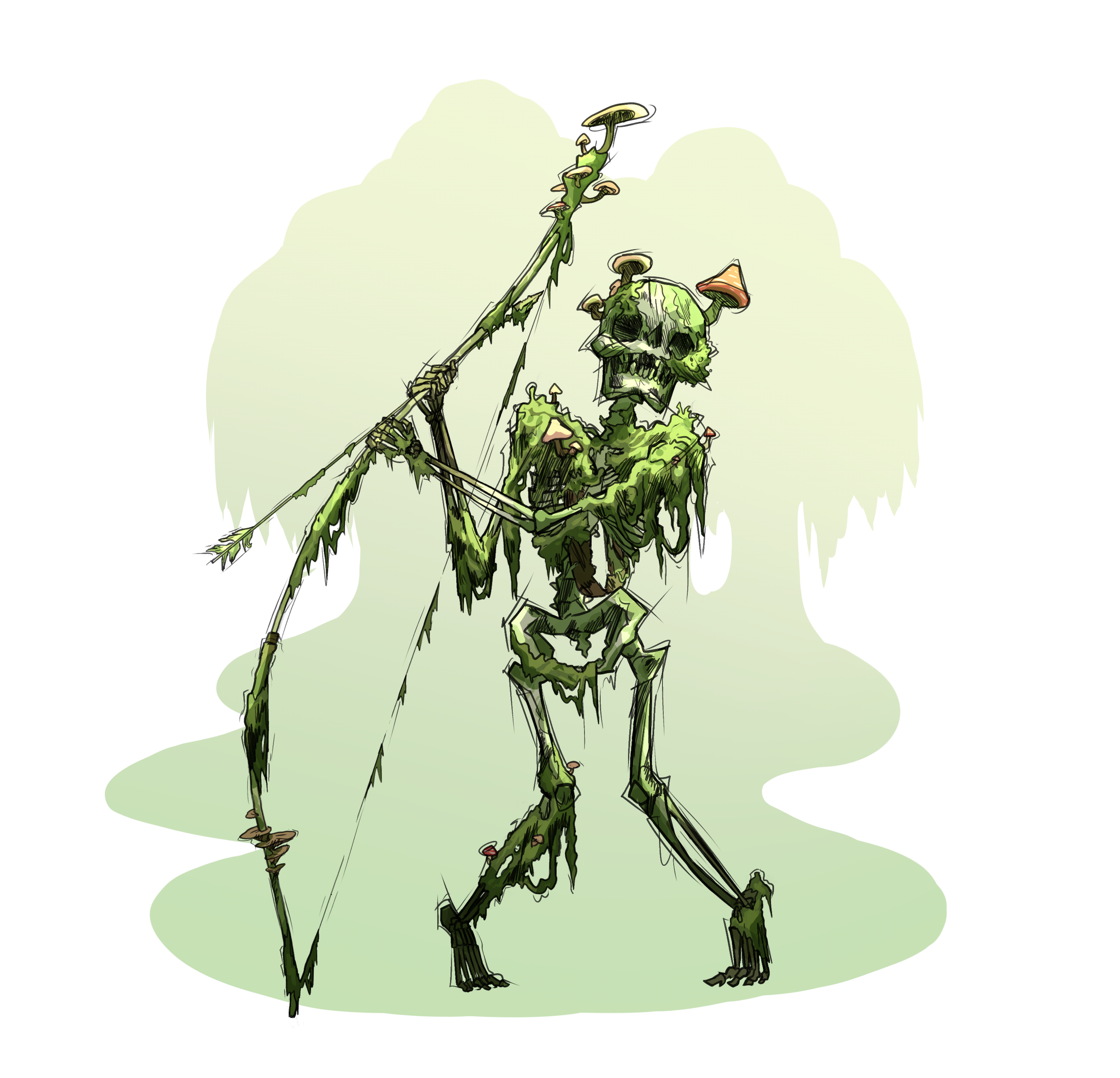 Mine mob 2.8 Bogged.png