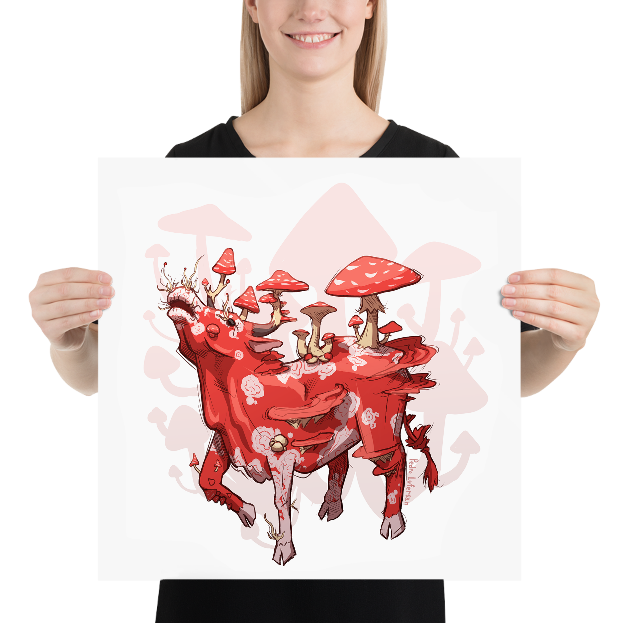 111 premium-luster-photo-paper-poster-(in)-24x36-person-69ff3aba1389b.png