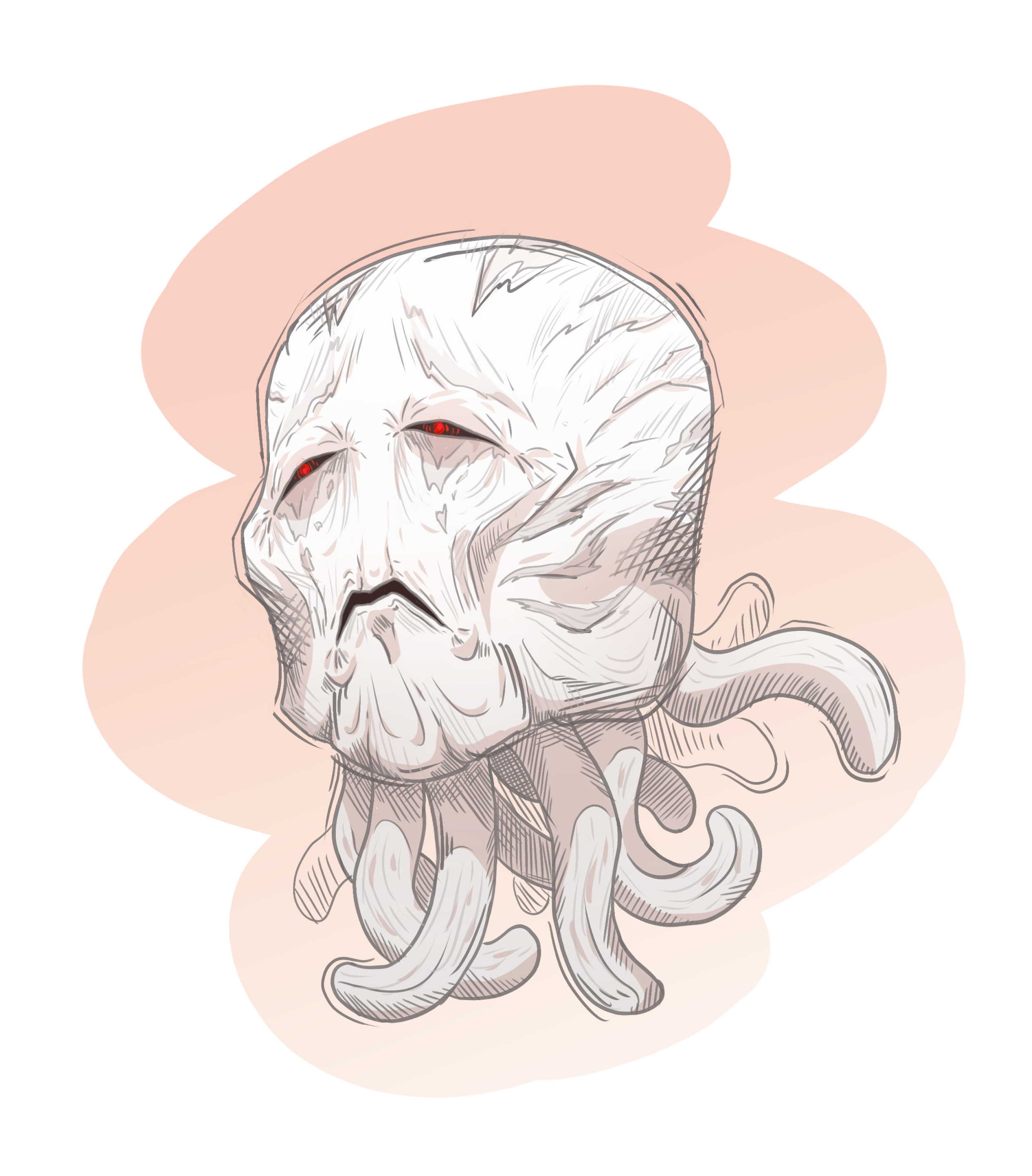 Mine mob 4.4 Ghast.png