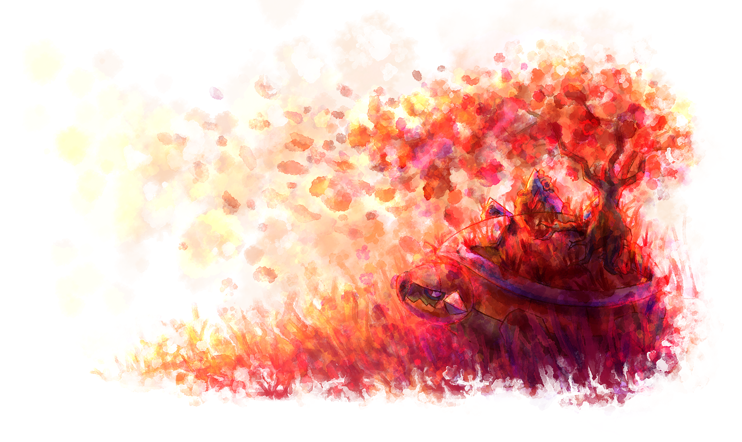 Autumn torterra 5.png