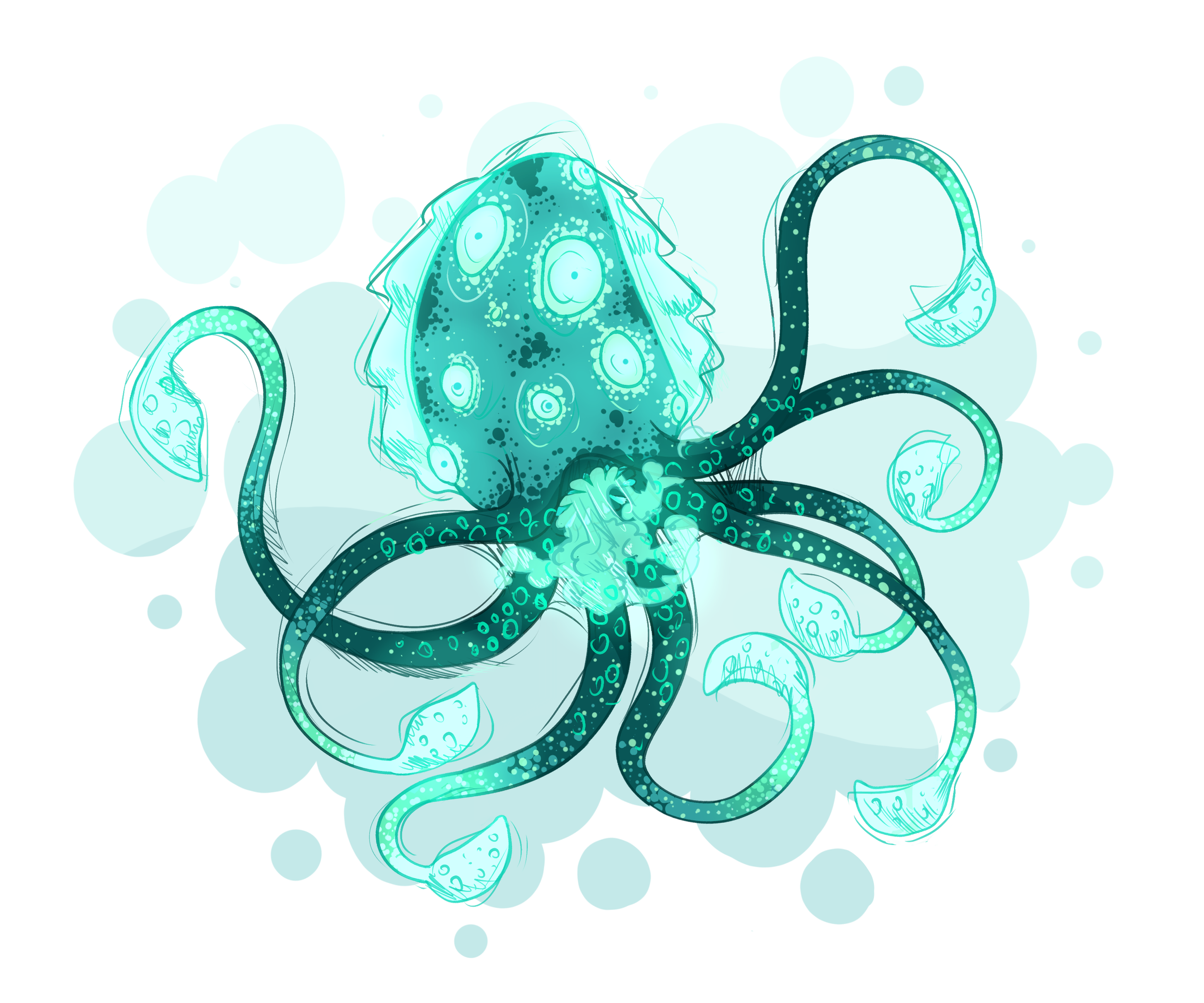 1.2 Glow squid.png