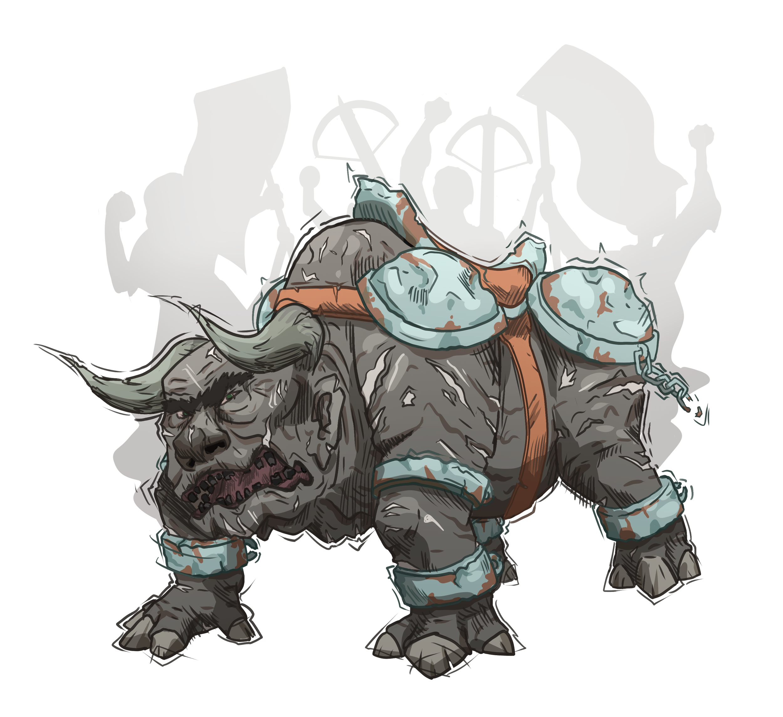 Mine mob 3.5 Ravager.png