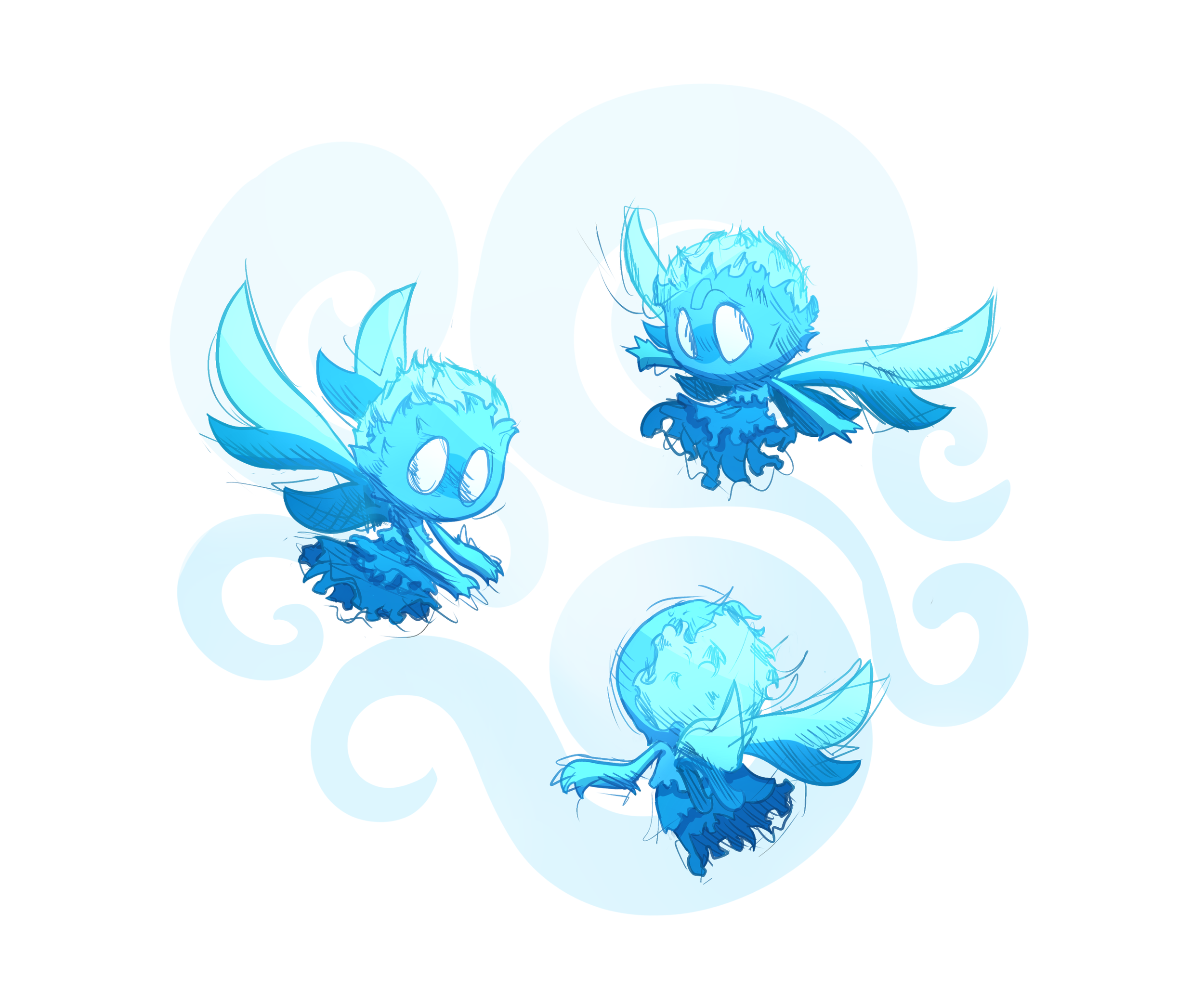 Mine mob 1.4 Allay.png