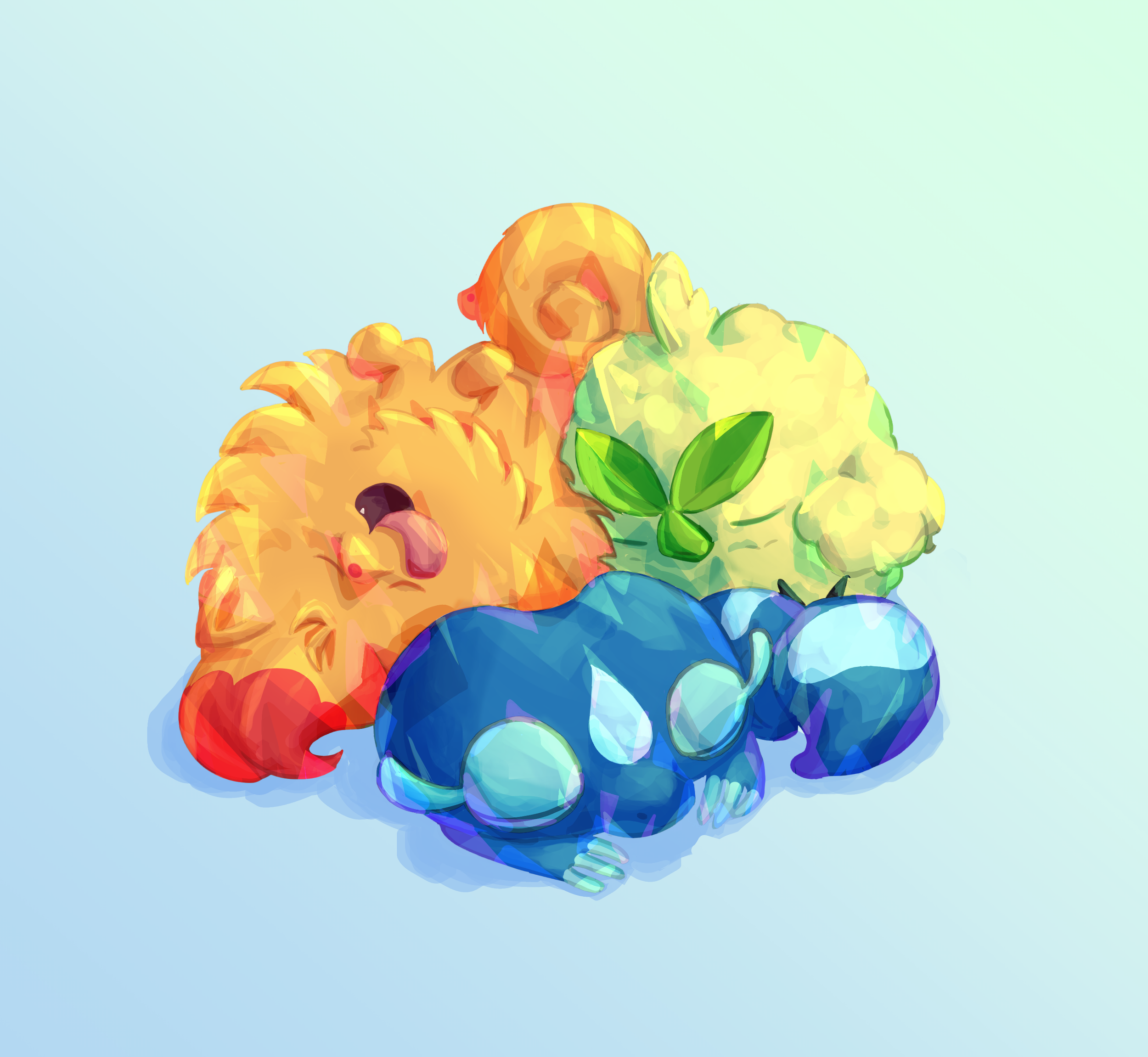 3 gen 10 starters DWM.png
