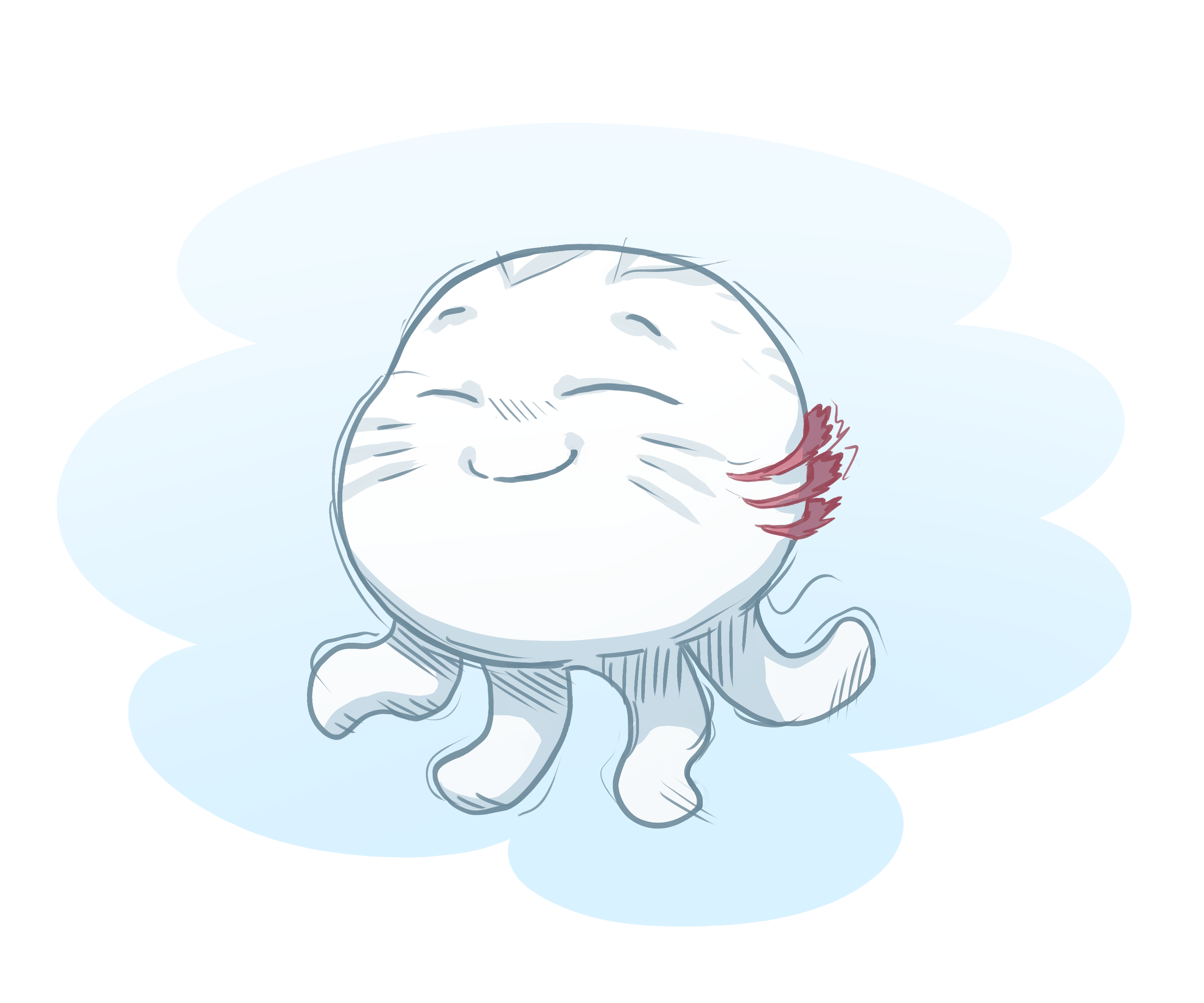 Mine mob 1.72 Ghastlin.png