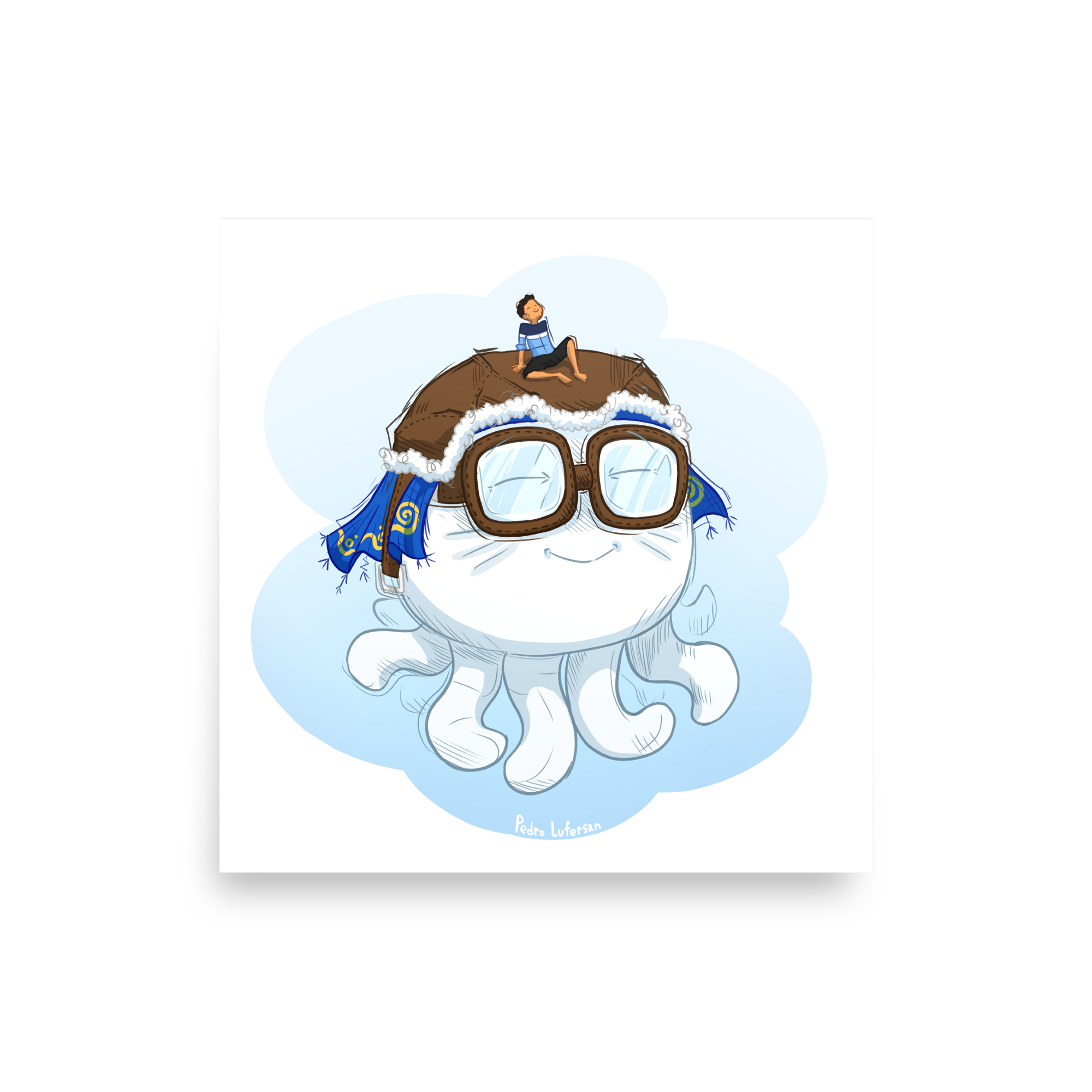 Thumb.png