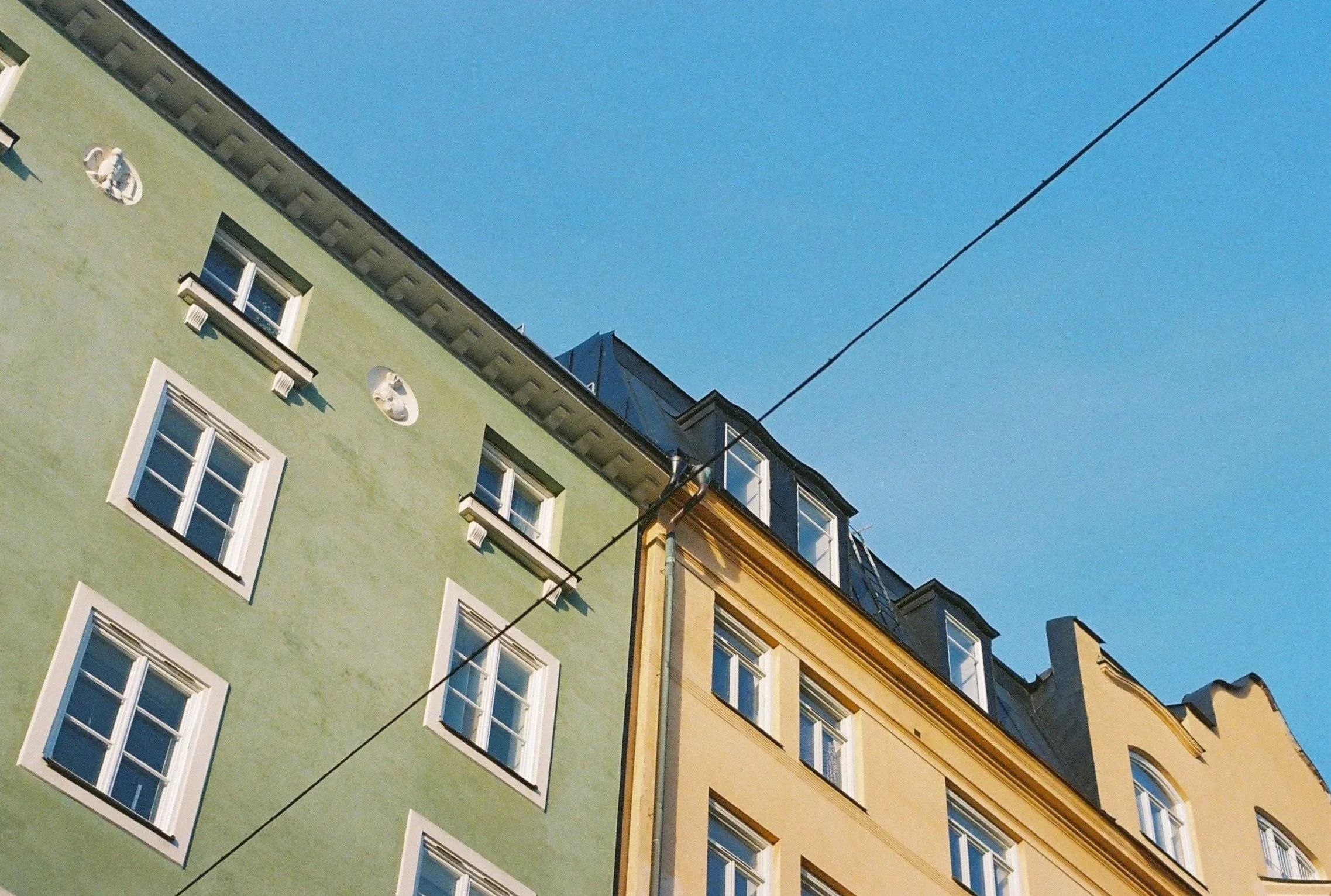 Film+Photos+-+142+of+727.jpg