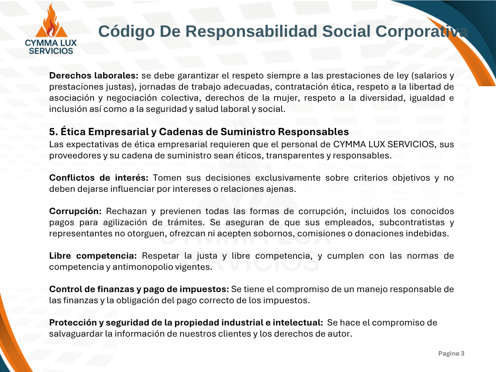 Responsabilidad Social Corporativa CYMMA 3.png
