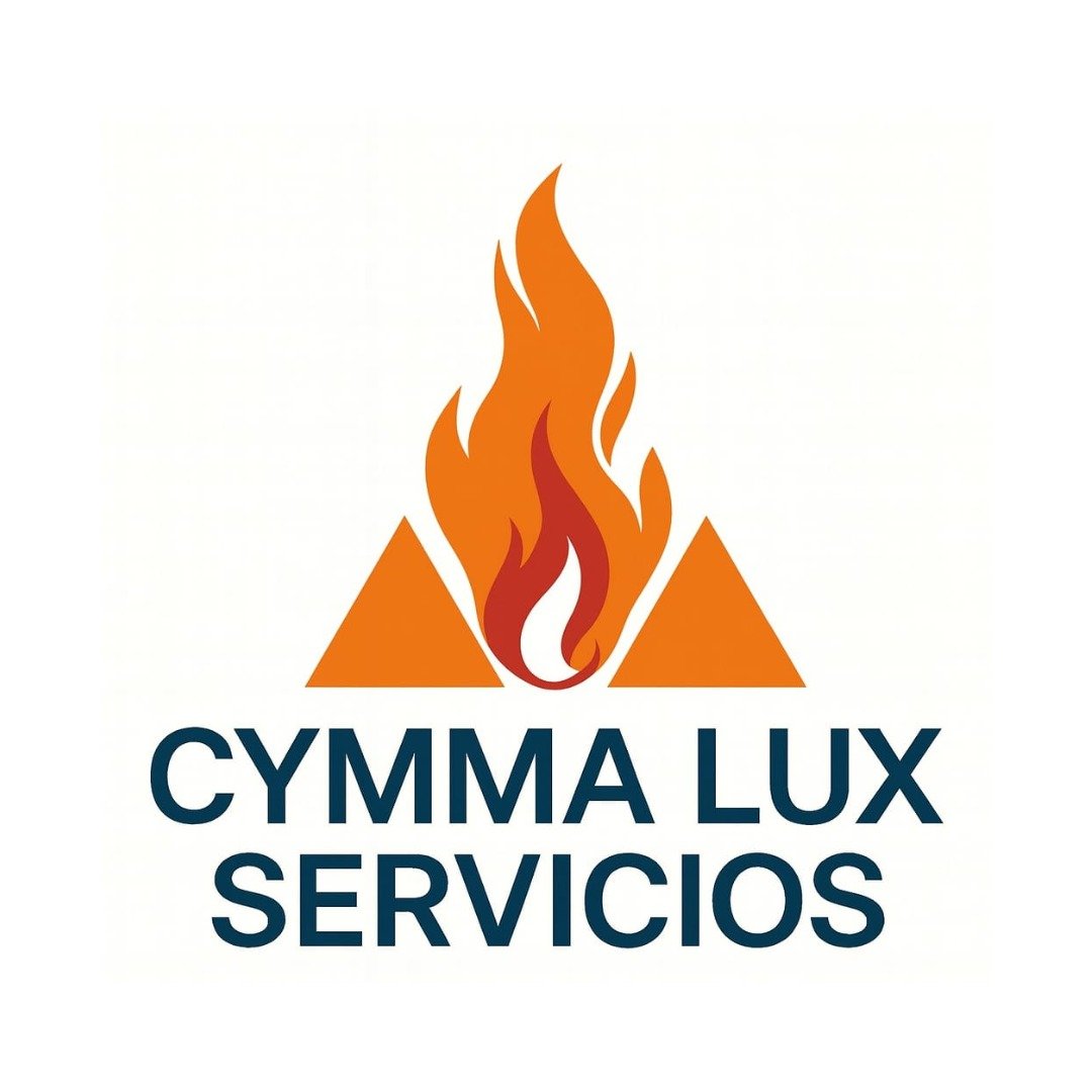 CYMMA LUX SERVICIOS