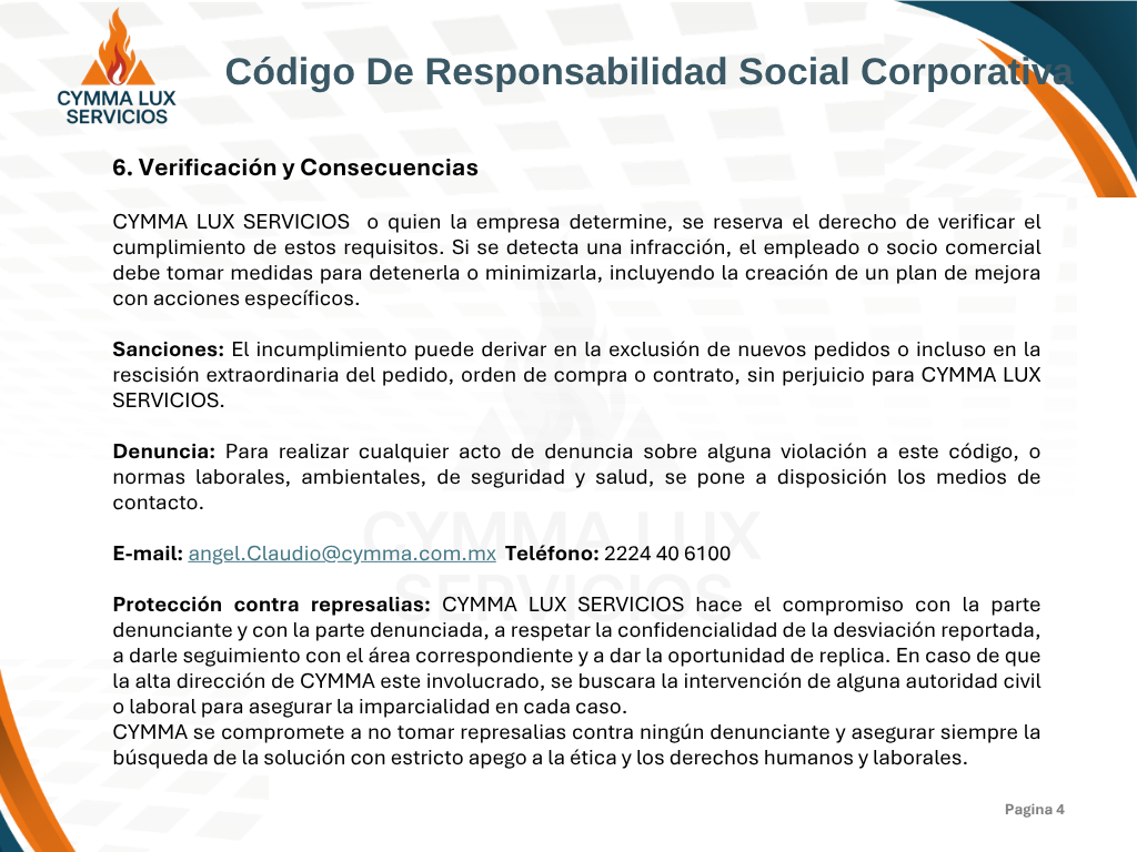 Responsabilidad Social Corporativa CYMMA 4.png