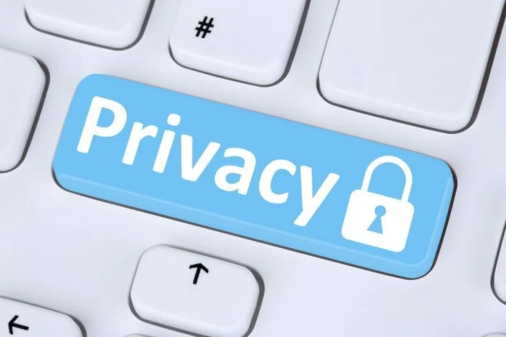 Aviso de privacidad