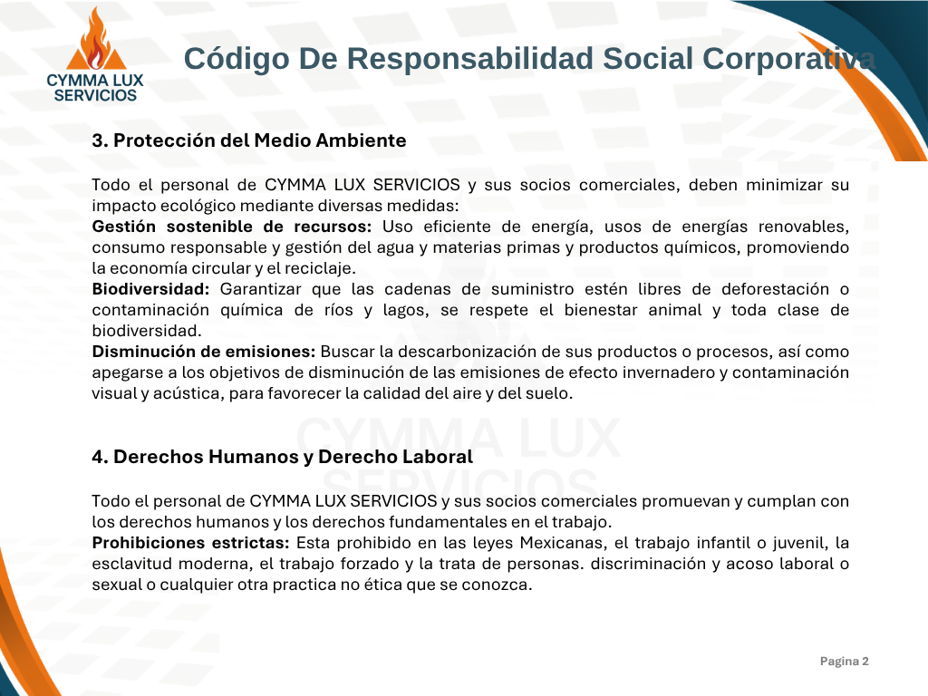 Responsabilidad Social Corporativa CYMMA 2.png
