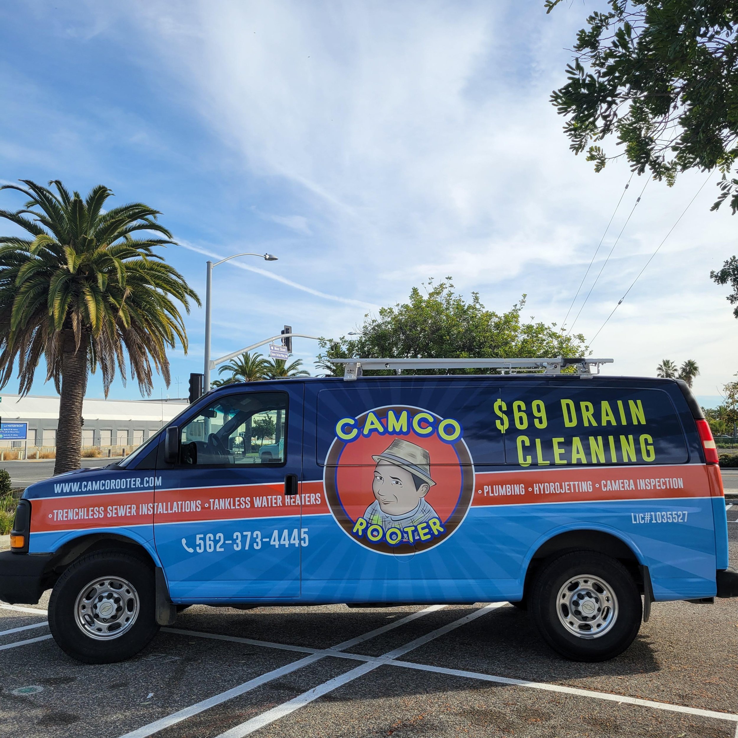 draincleaninglongbeach.jpg