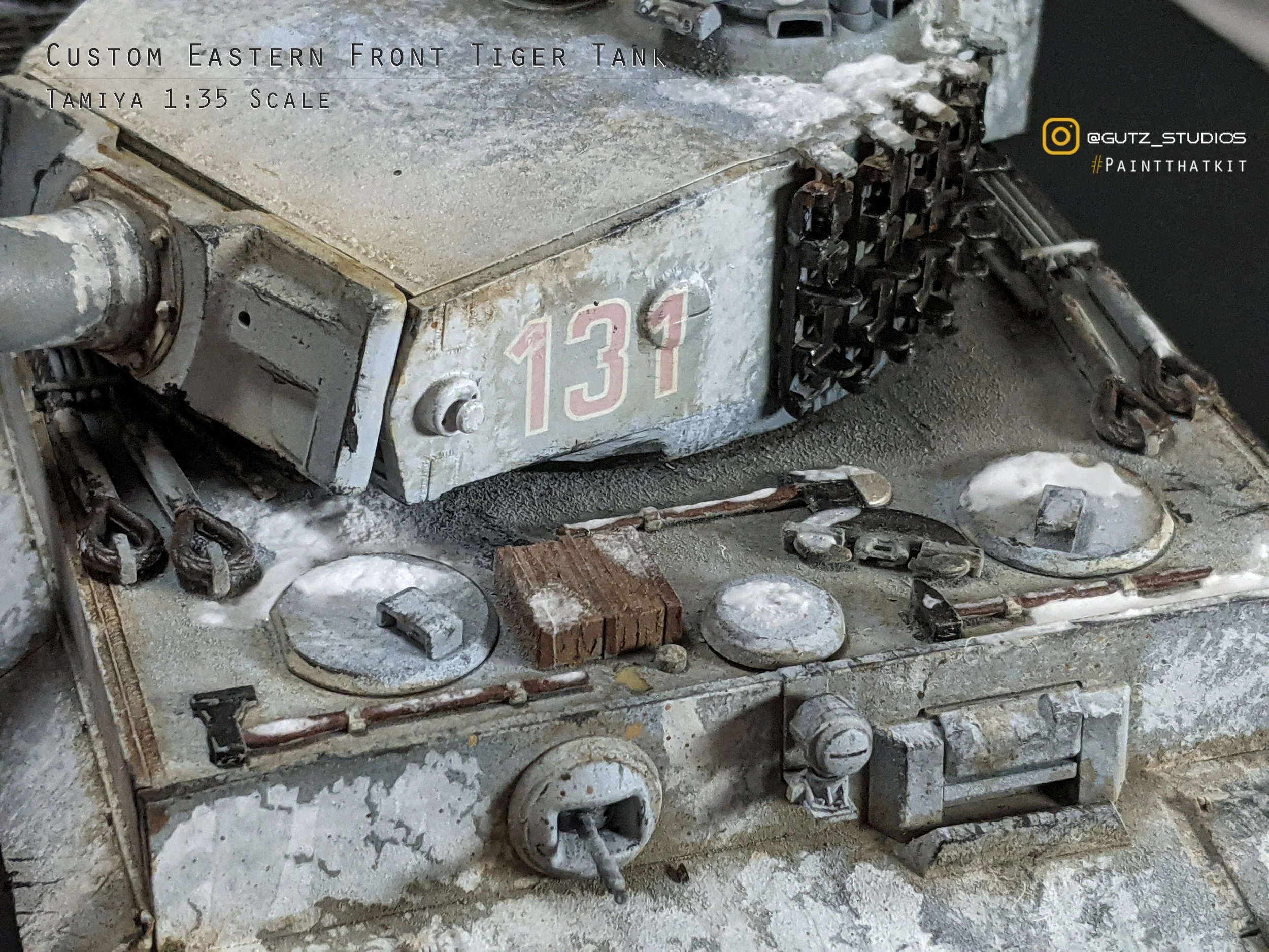 Custom Eastern Front Tiger Tank Top Tool View - Copy.jpg