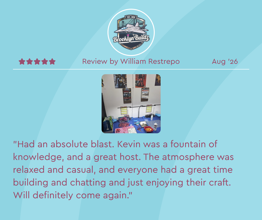 ClassBento review