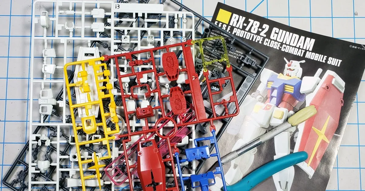 3a747-featured-gundam-build-042419.jpg