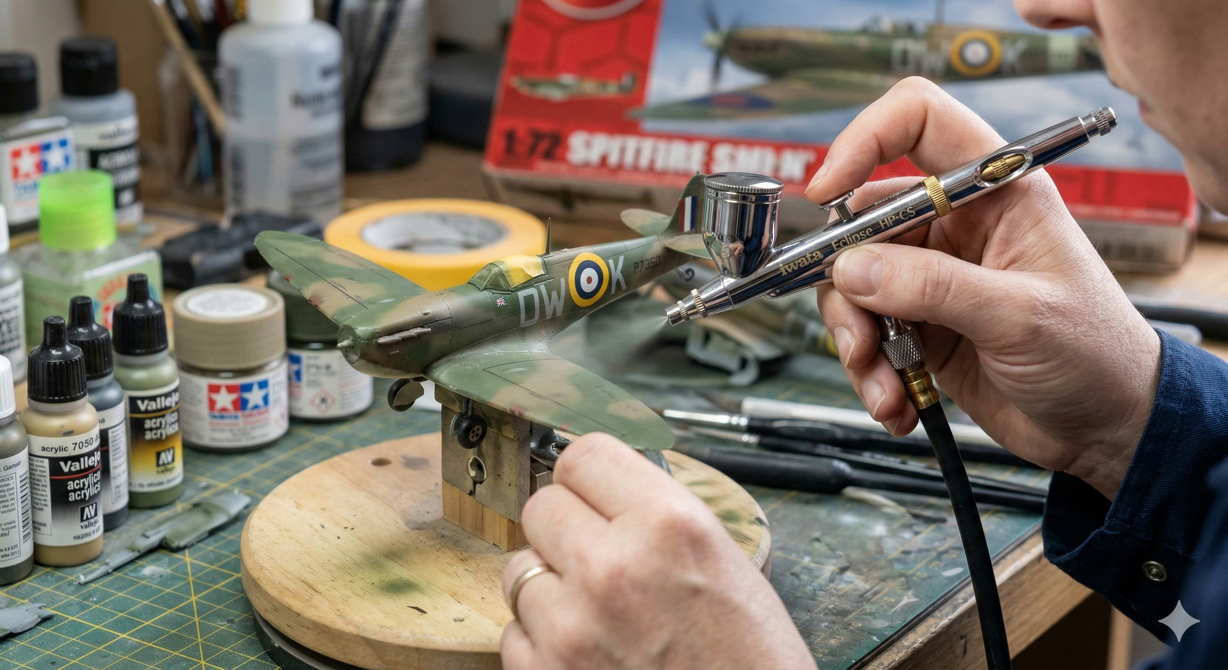airbrush image.png
