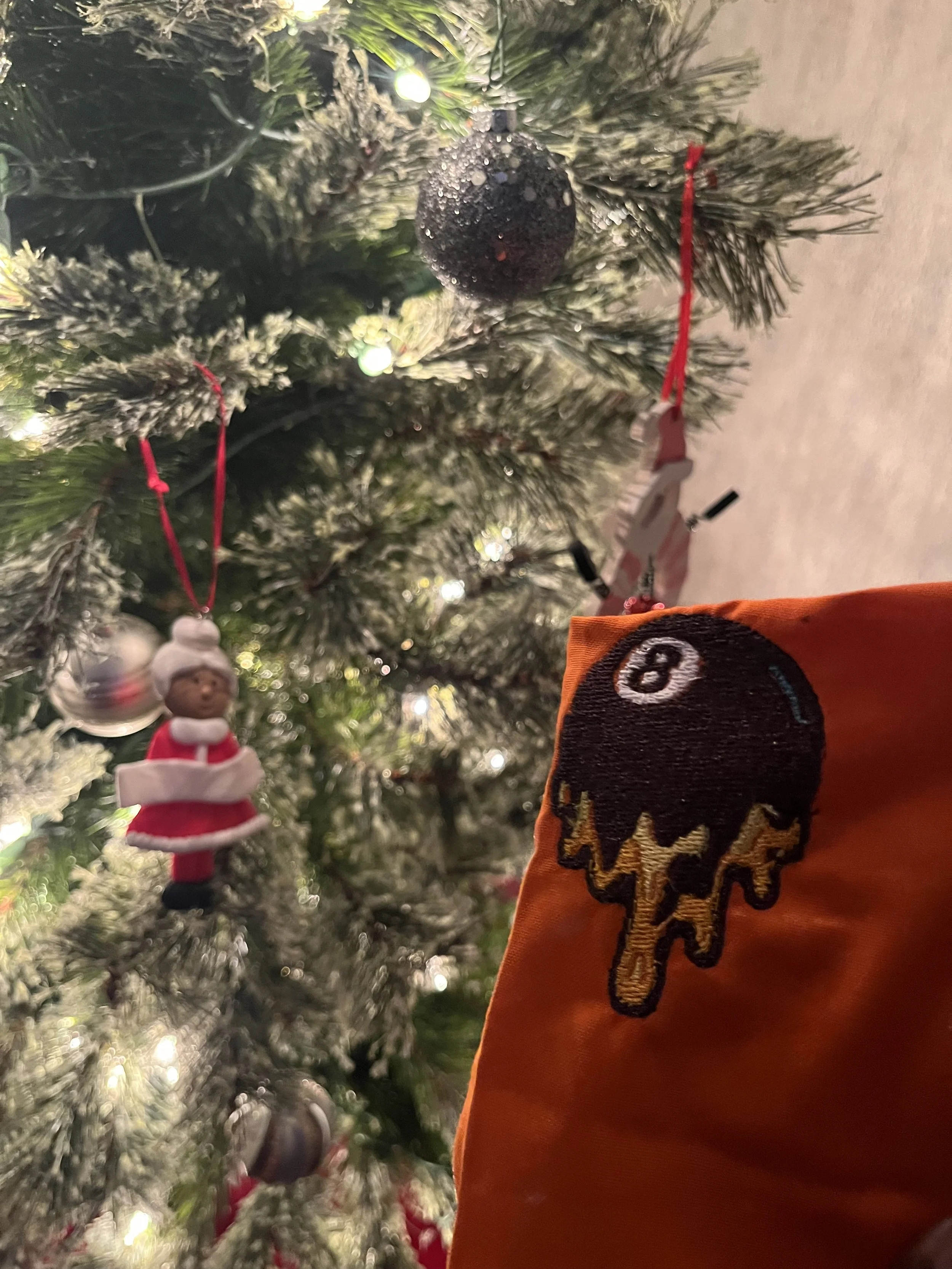 Photo Dec 25 2025, 7 24 54 PM.jpg