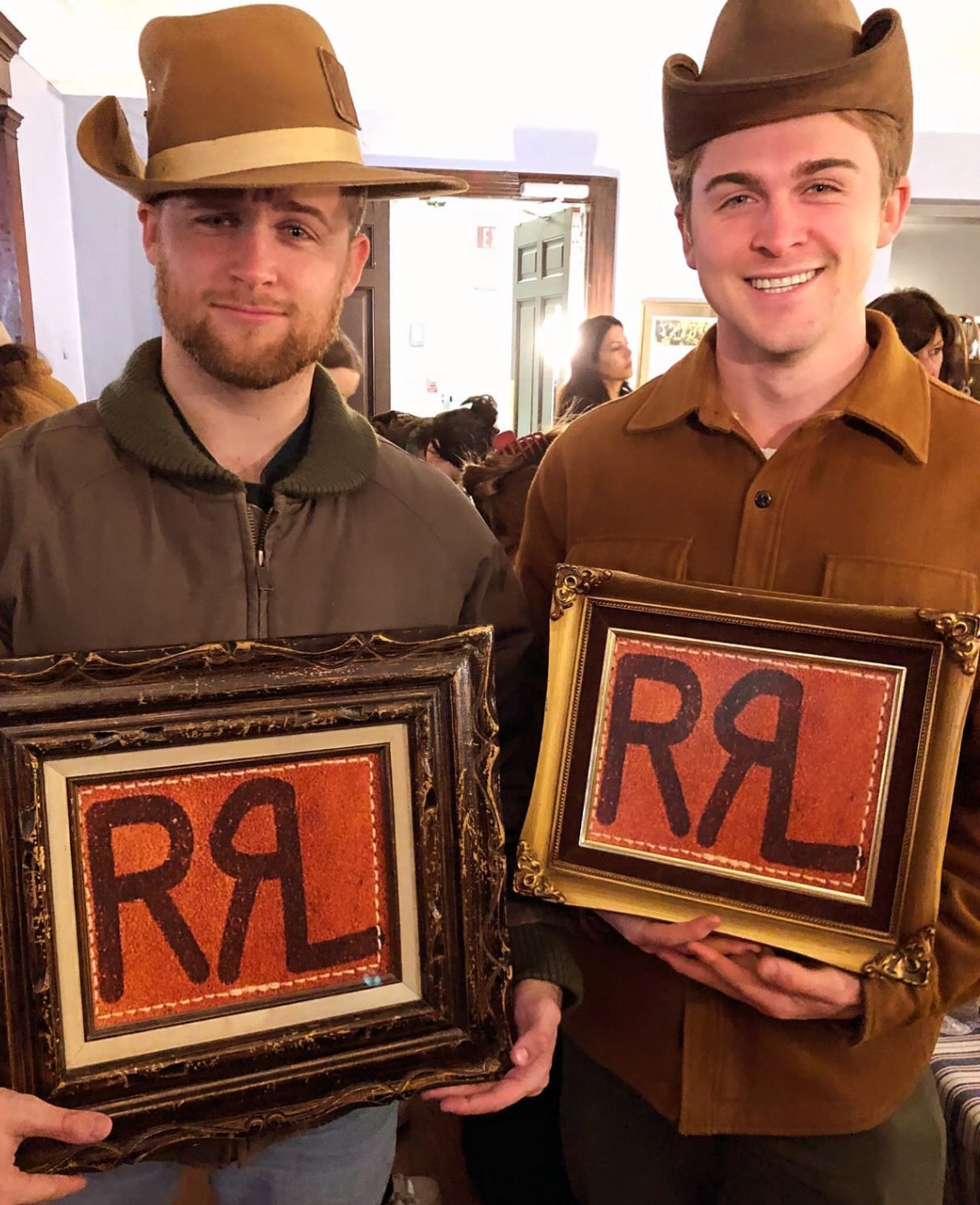 Screenshot 2026-02-14 at 1.14.18 PM.jpeg