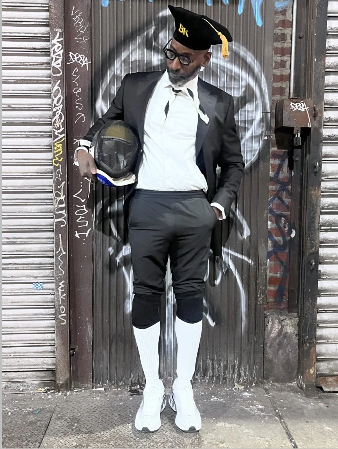 Screenshot 2026-02-14 at 1.17.12 PM.jpeg