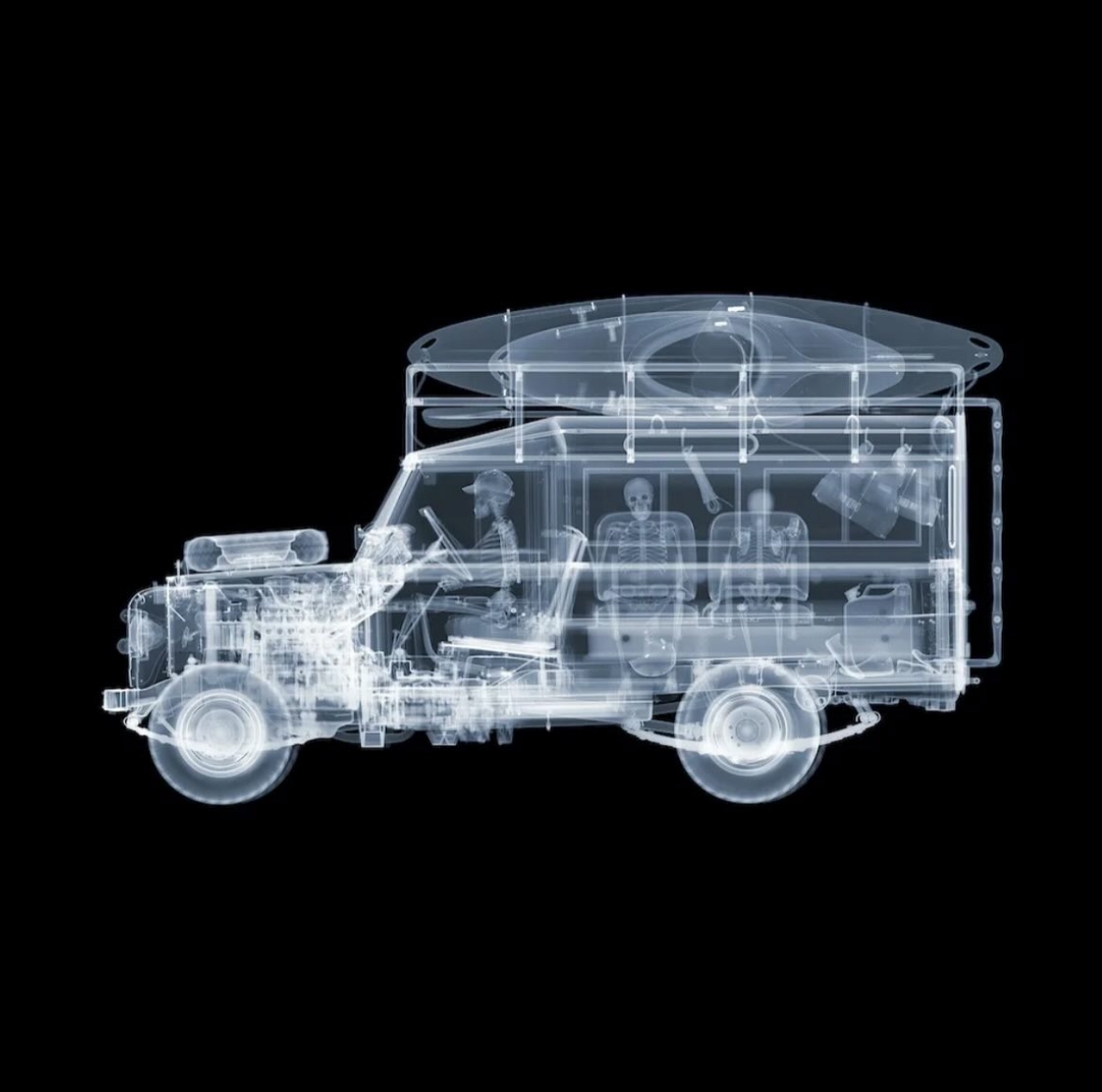 View recent photos.jpeg