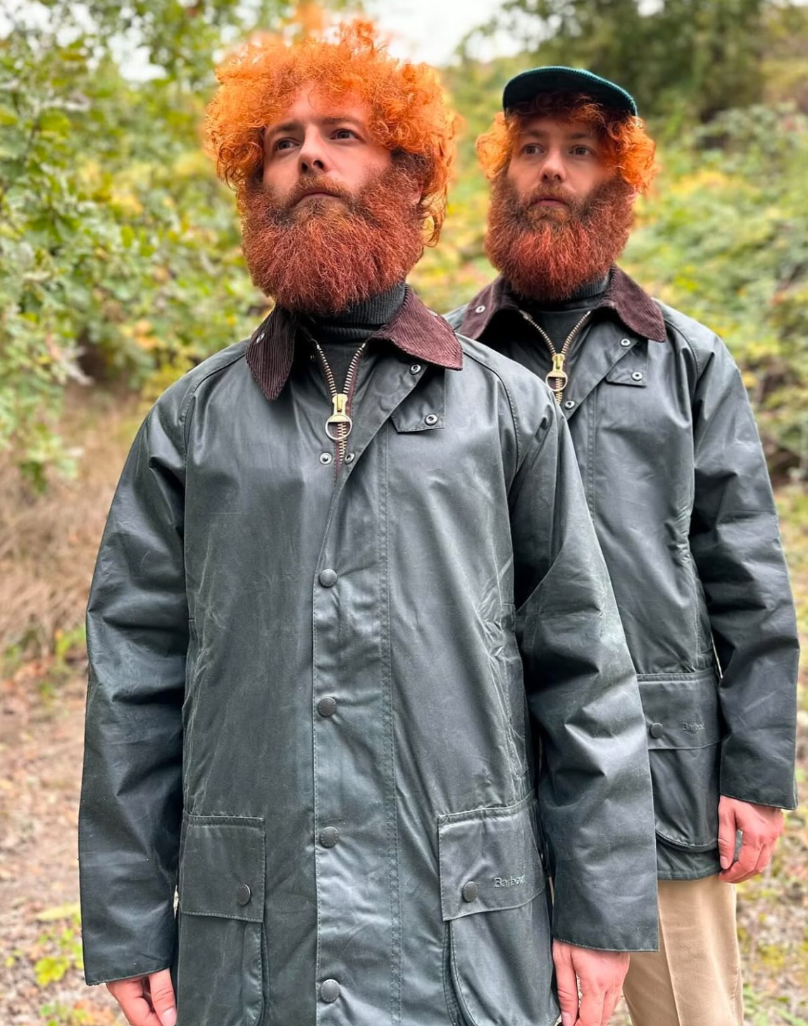 Screenshot 2026-02-14 at 1.15.10 PM.jpeg