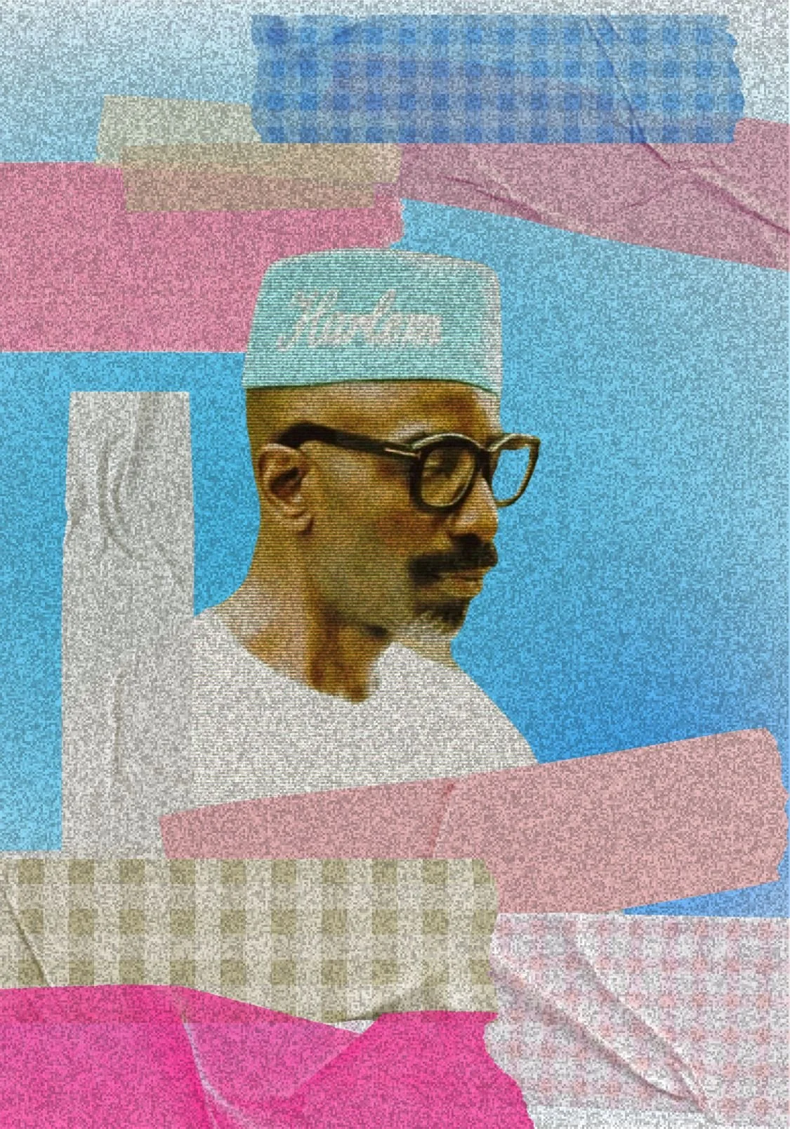 Untitled design (4).jpg