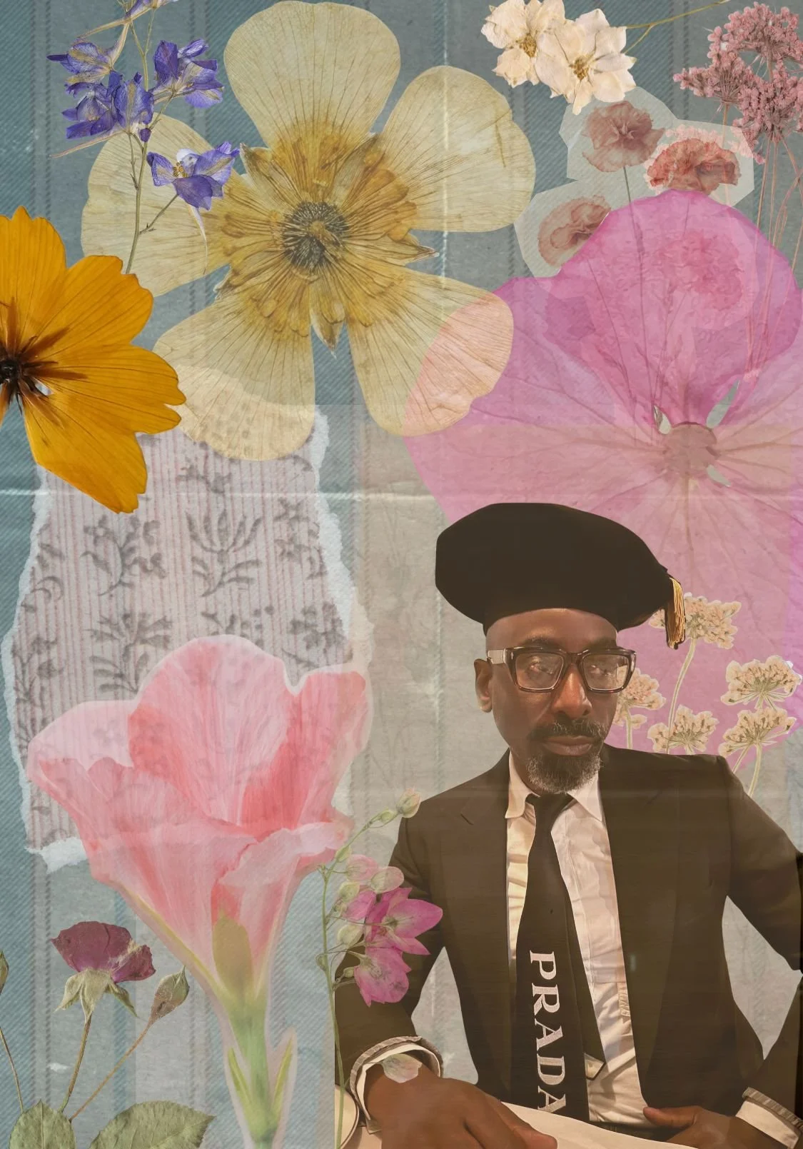 Untitled design (2).jpg