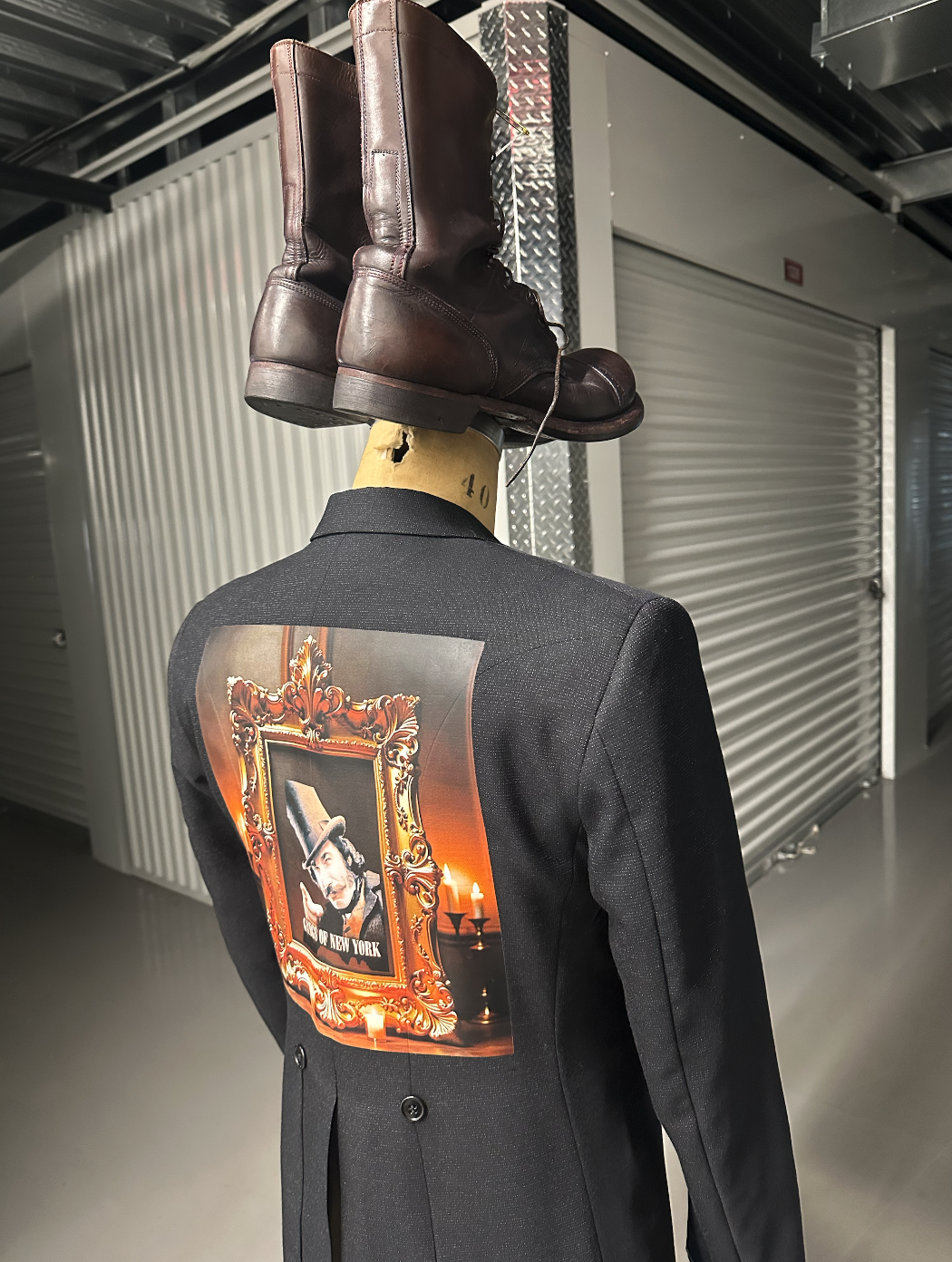 Screen Shot 2025-12-20 at 2.51.49 PM.png