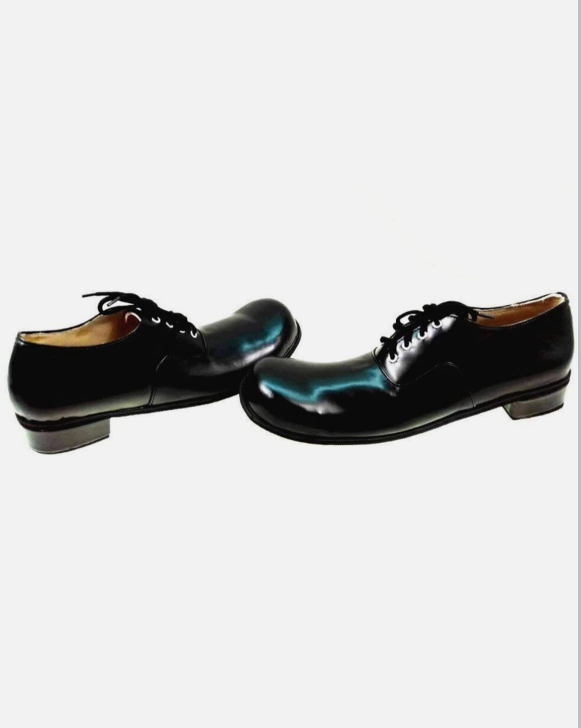 Screenshot 2026-02-14 at 1.11.09 PM.jpeg