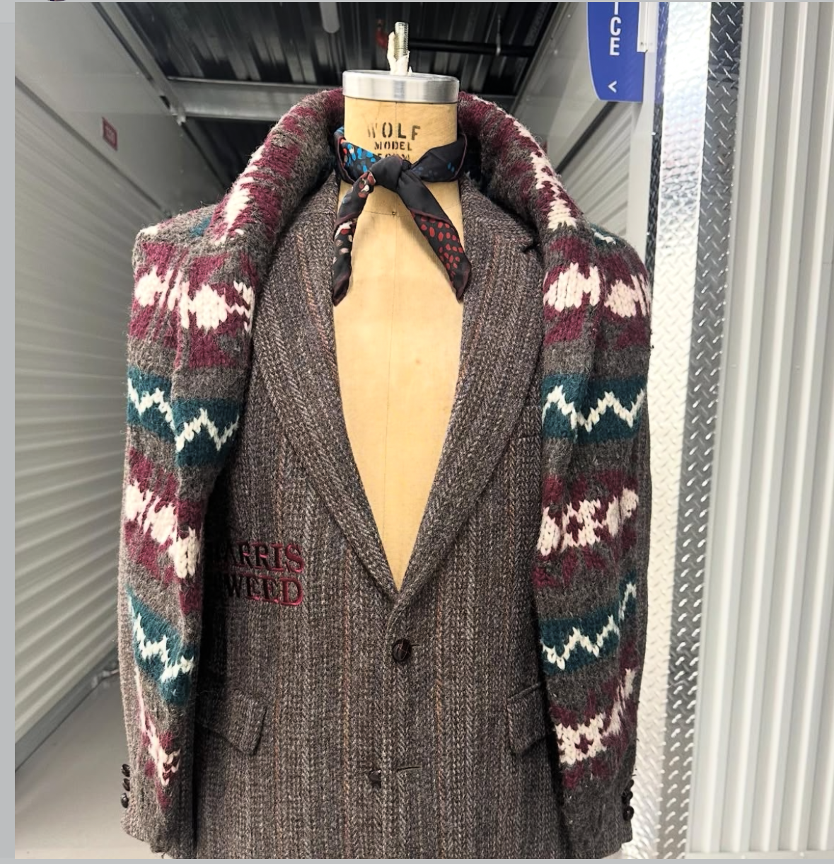 Screenshot 2026-02-14 at 3.41.42 PM.jpeg