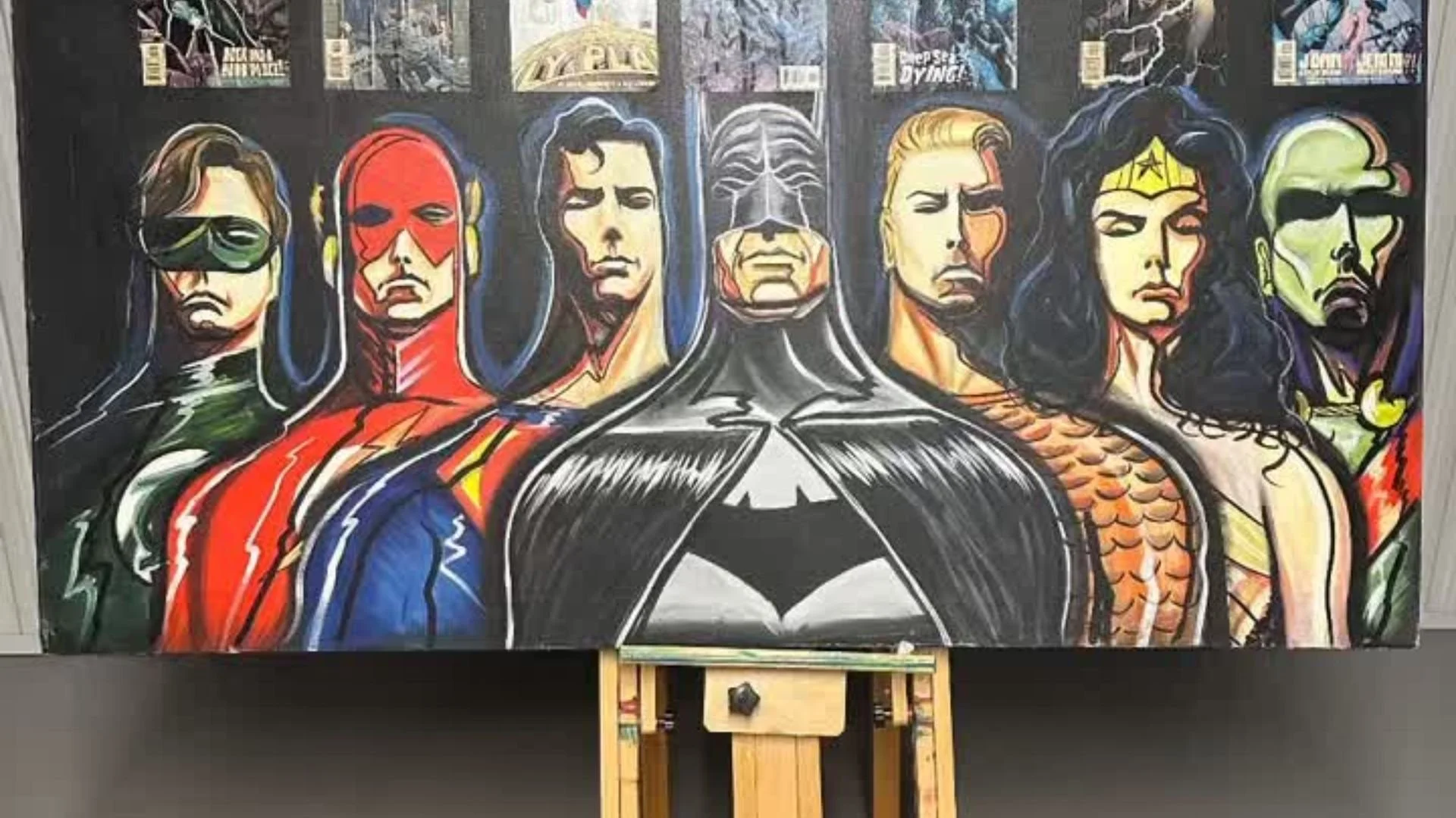 Untitled design (7).jpg