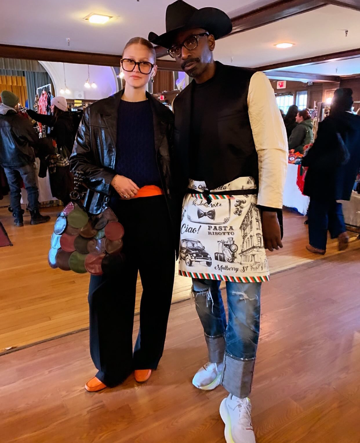 Screenshot 2026-02-14 at 1.14.46 PM.jpeg