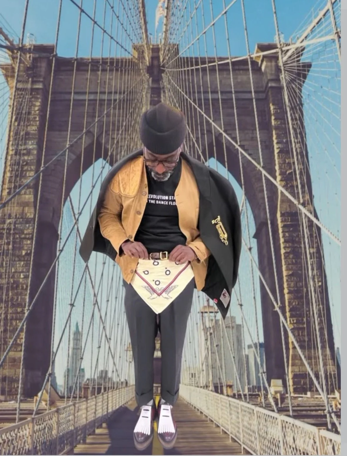 Screenshot 2026-02-14 at 3.10.09 PM.jpeg