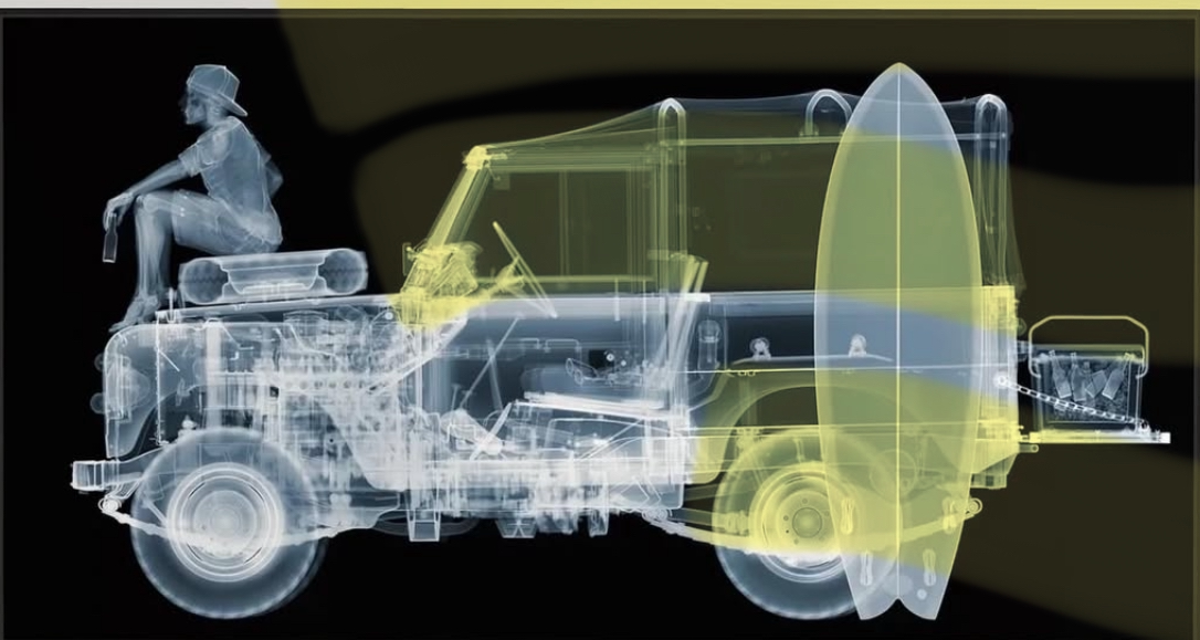 View recent photos.jpeg