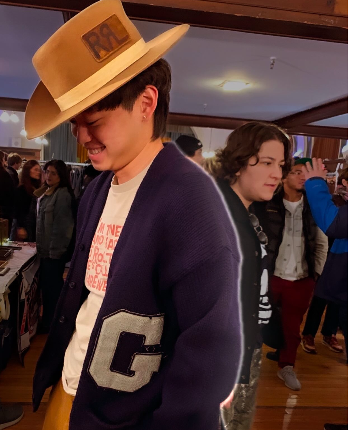 Screenshot 2026-02-14 at 1.15.54 PM.jpeg