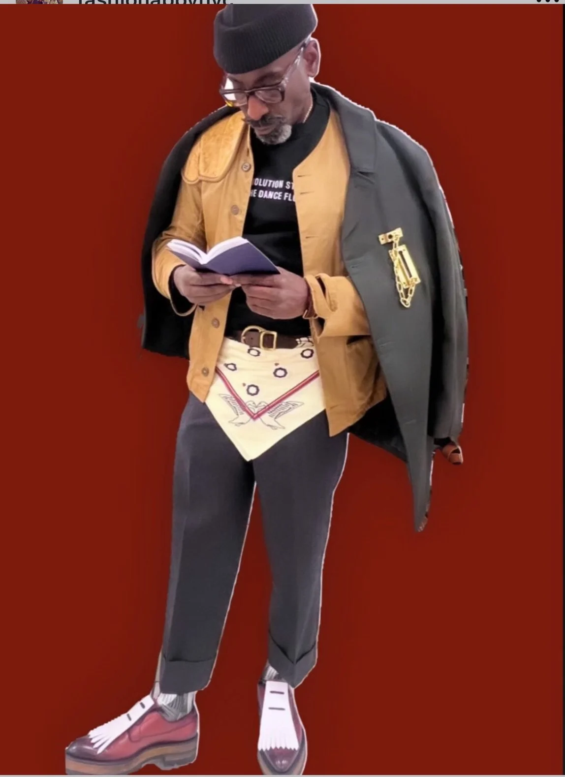 Screenshot 2026-02-14 at 3.10.35 PM.jpeg