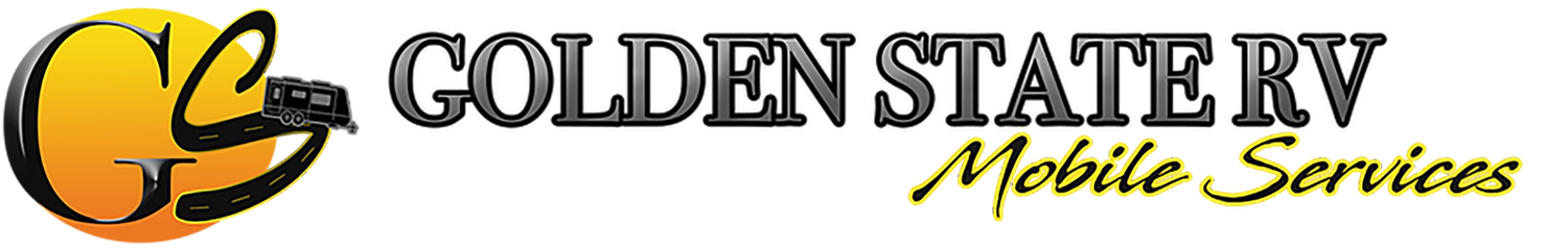 Golden State RV