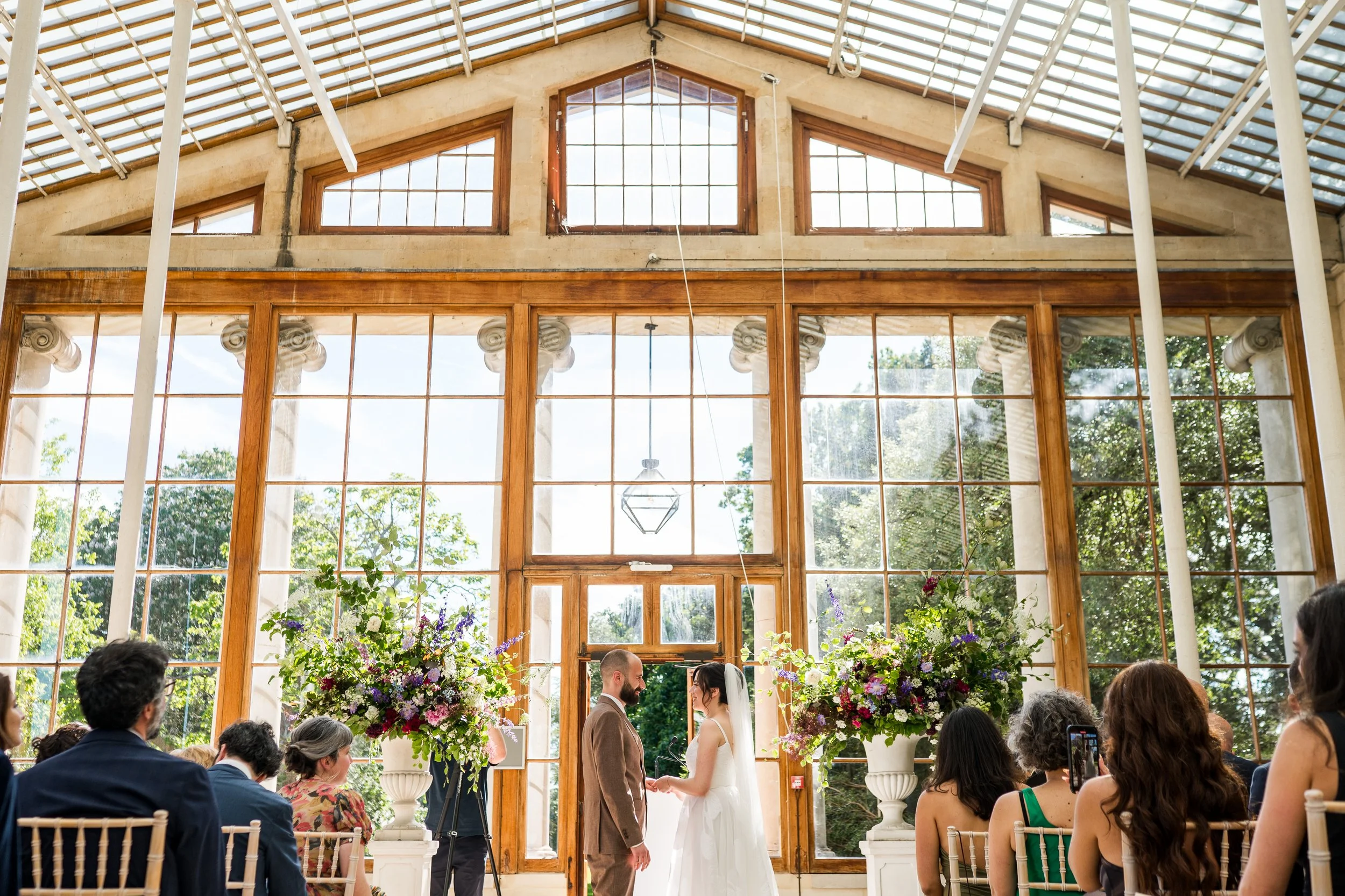 Gabriela&ZiadWedding-JonnyBarrattPhotography-0265.jpg