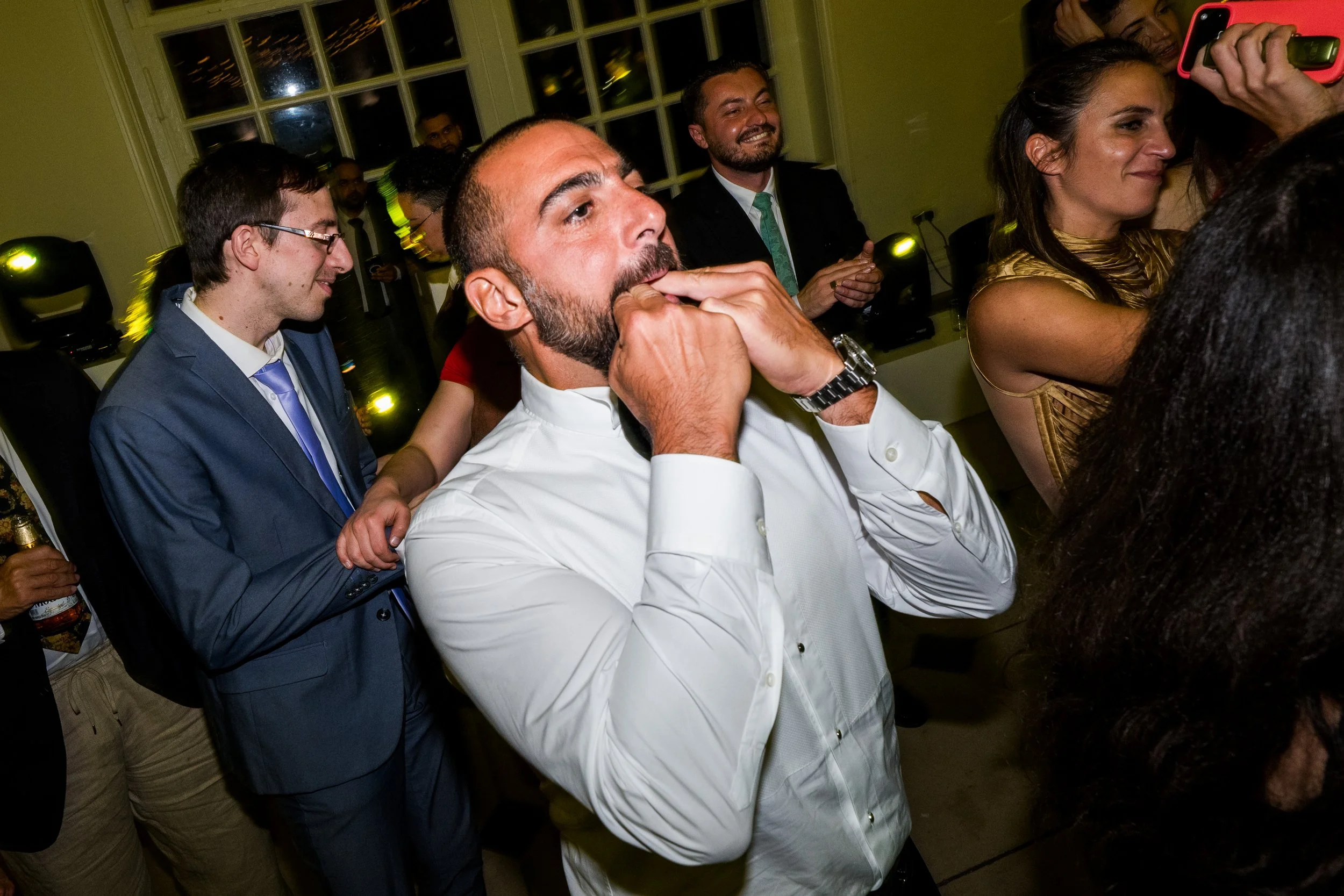 Gabriela&ZiadWedding-JonnyBarrattPhotography-0964.jpg