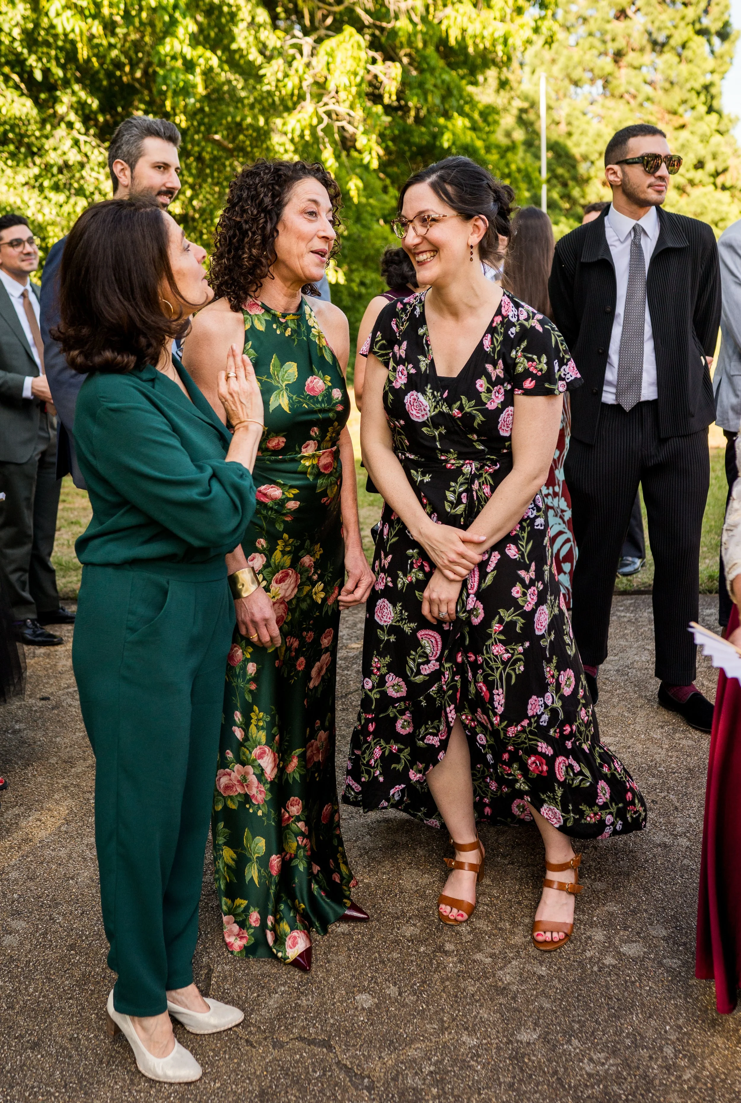 Gabriela&ZiadWedding-JonnyBarrattPhotography-0345.jpg